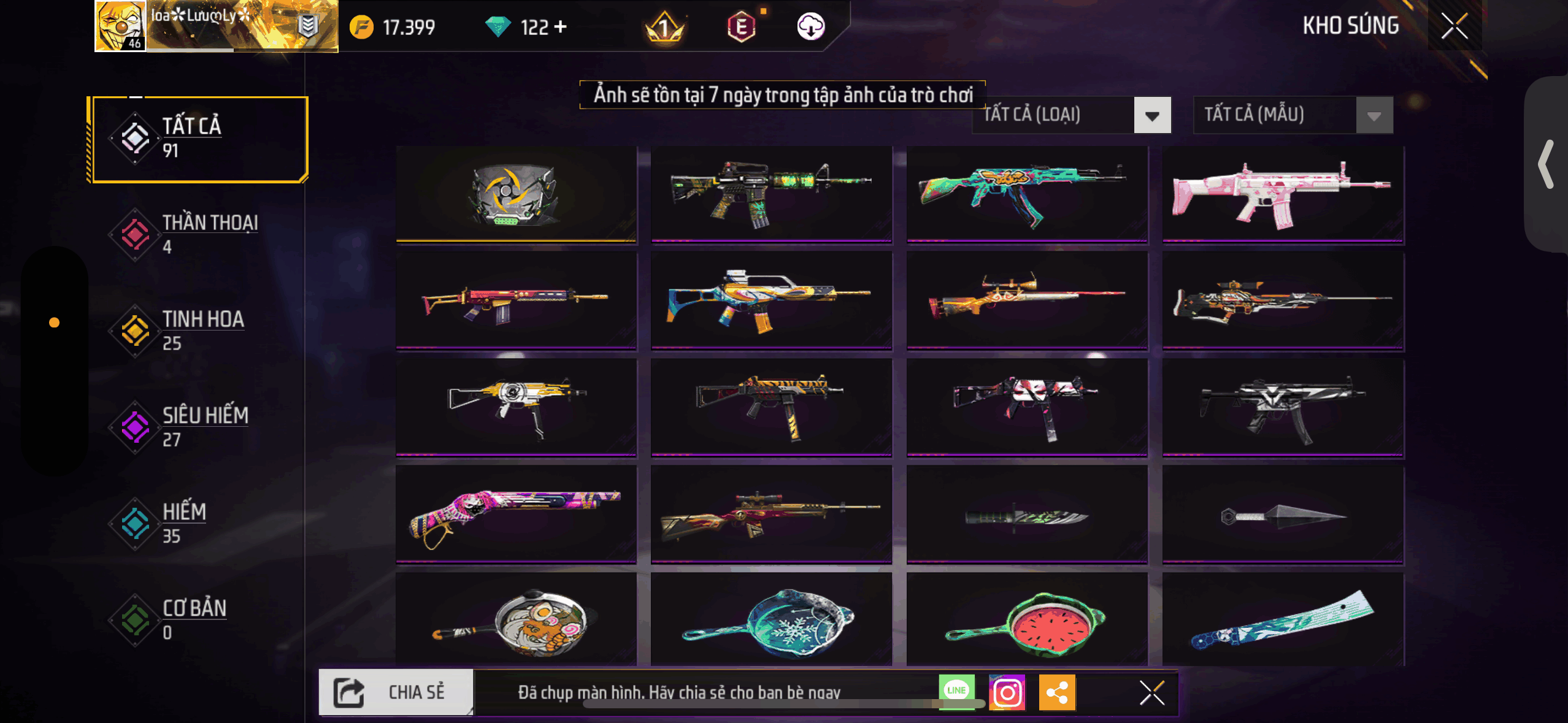 Ảnh nhỏ tài khoản #394