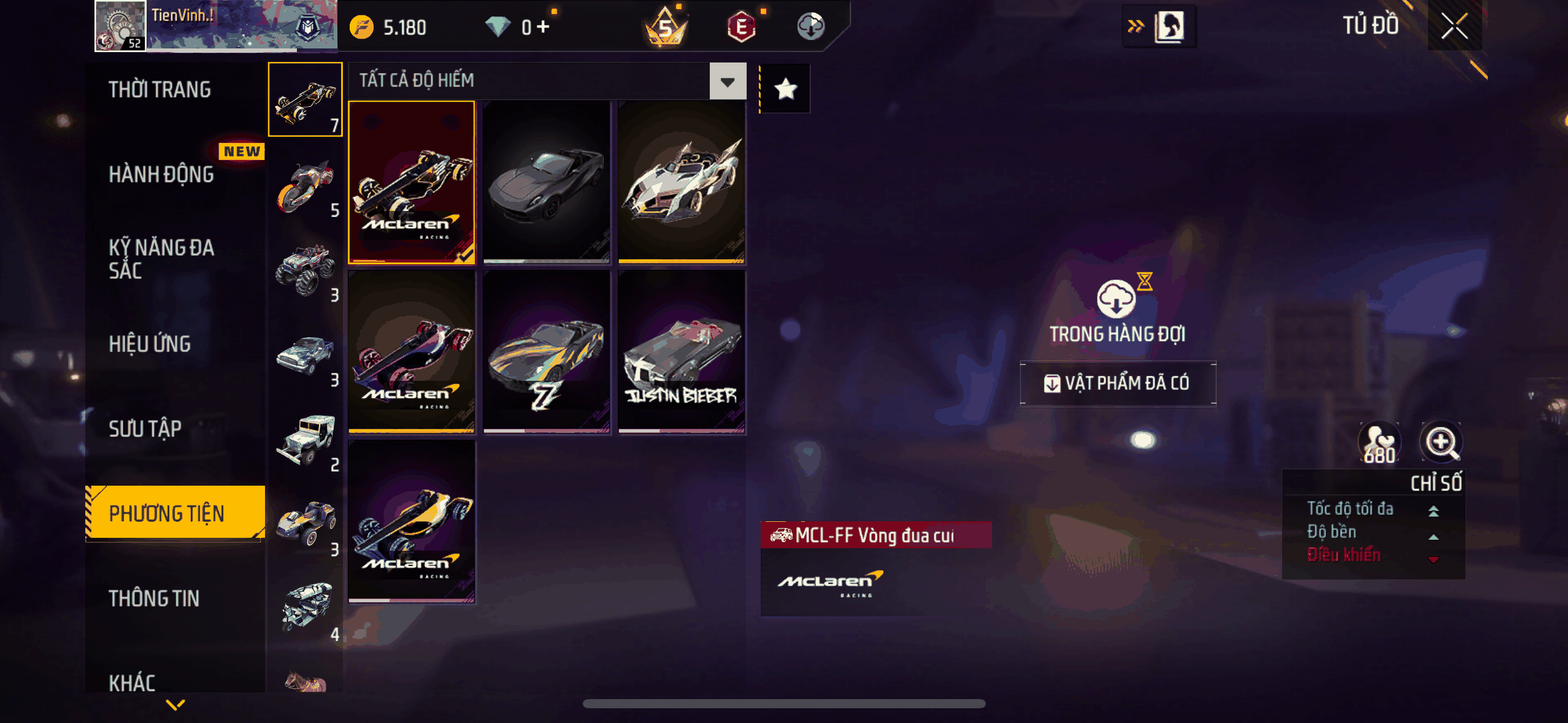 Ảnh nhỏ tài khoản #395