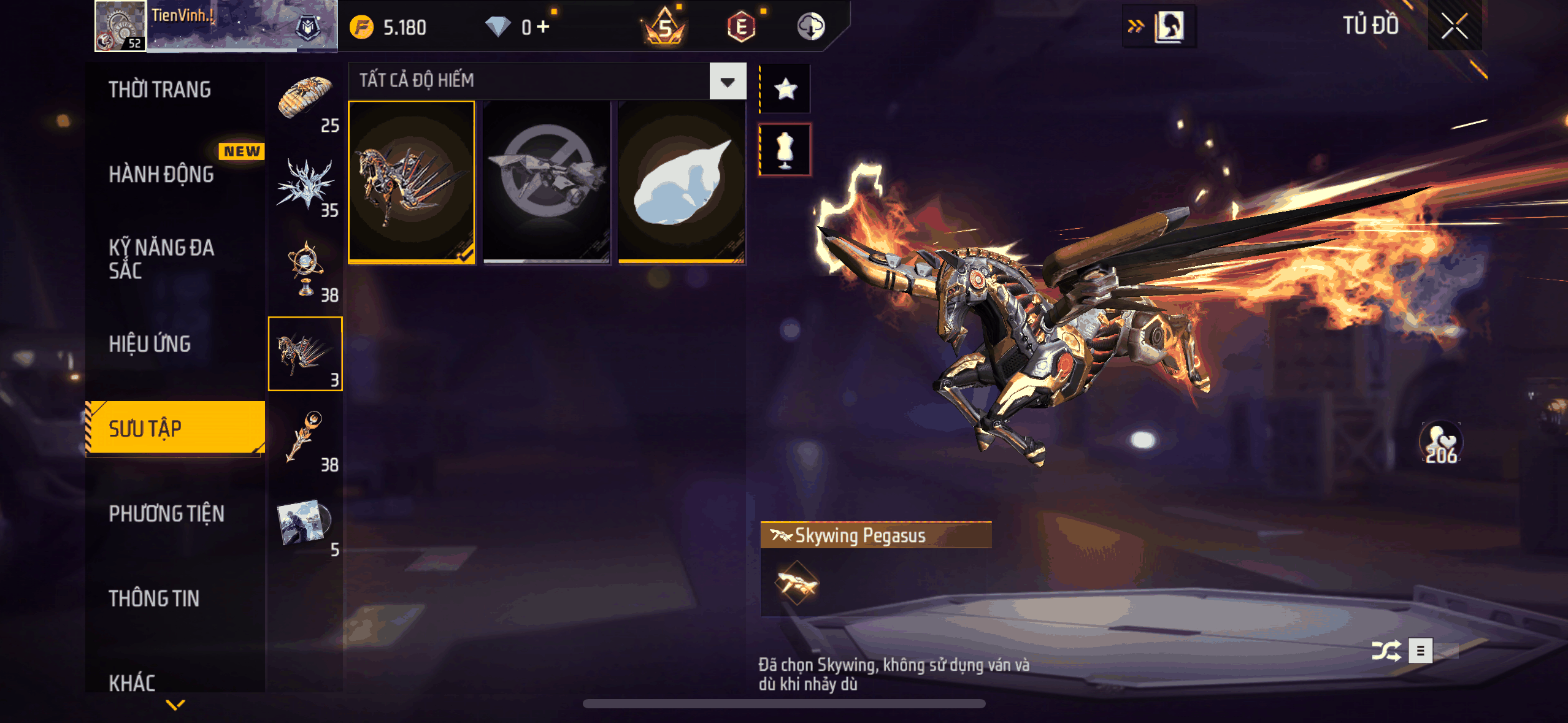 Ảnh nhỏ tài khoản #395