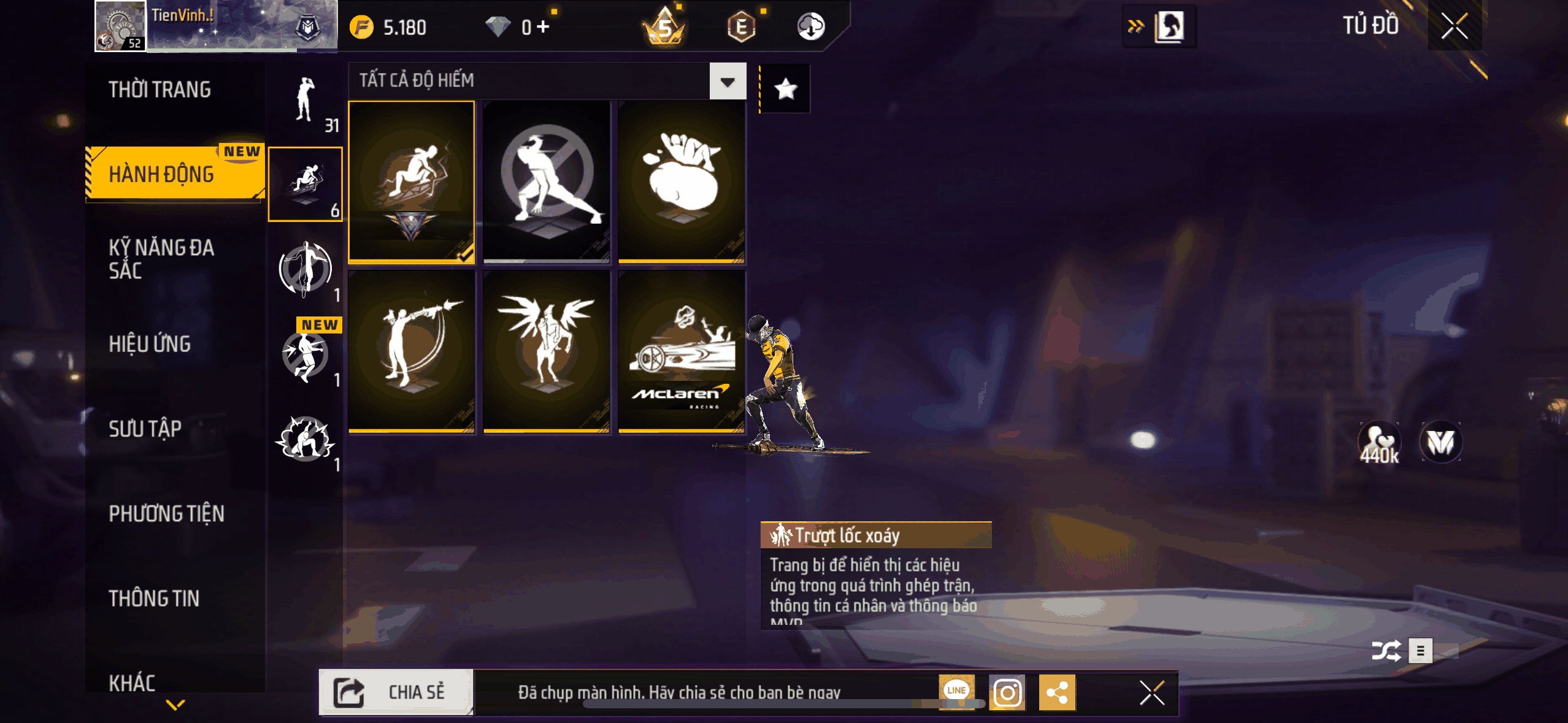 Ảnh nhỏ tài khoản #395