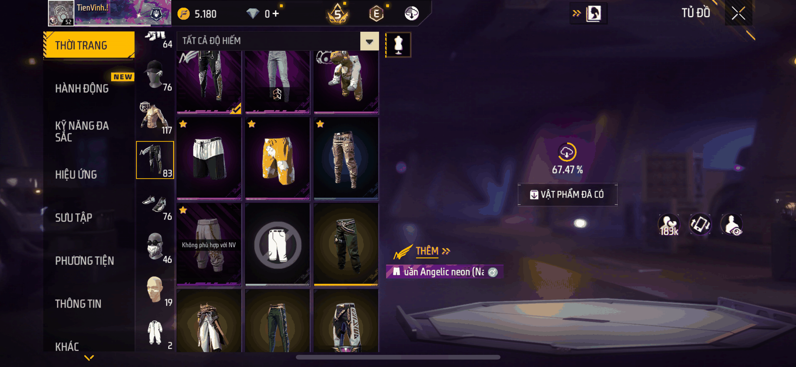 Ảnh nhỏ tài khoản #395