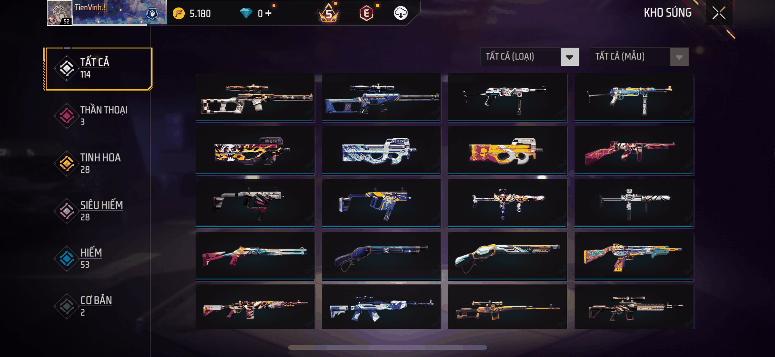 Ảnh nhỏ tài khoản #395