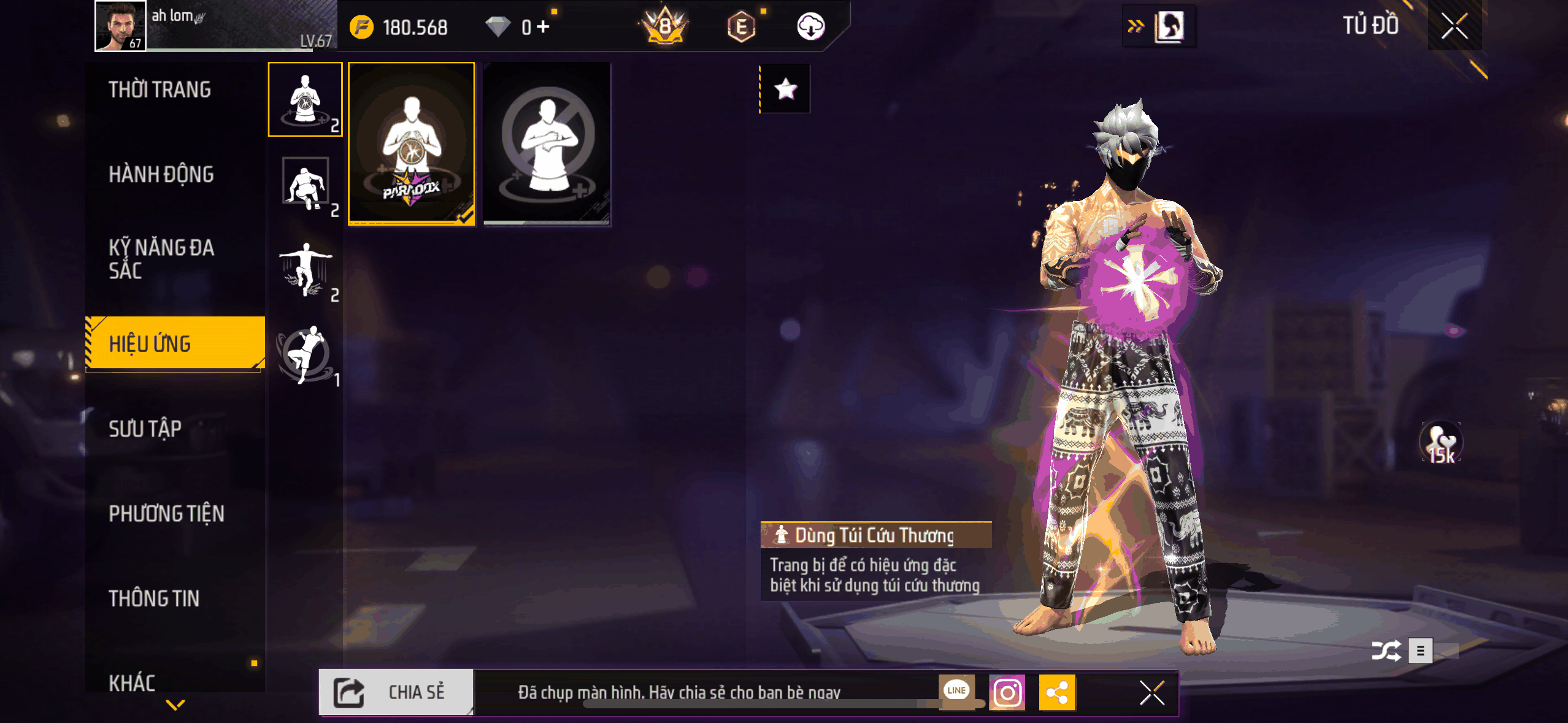 Ảnh nhỏ tài khoản #396