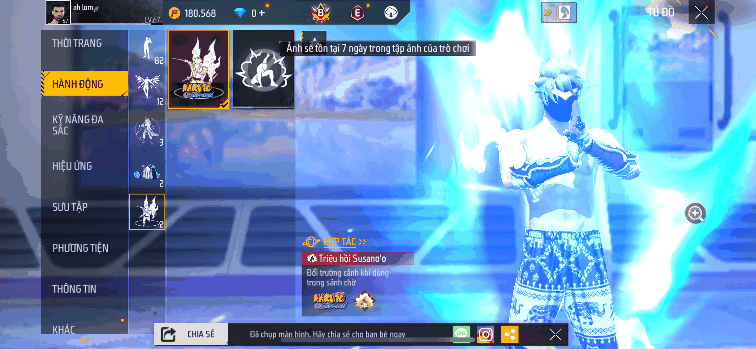 Ảnh nhỏ tài khoản #396