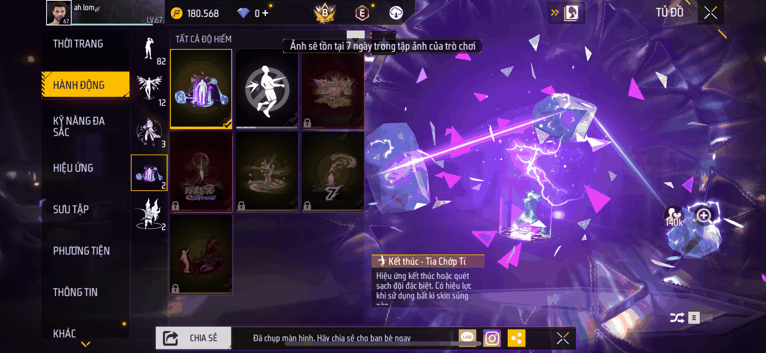 Ảnh nhỏ tài khoản #396