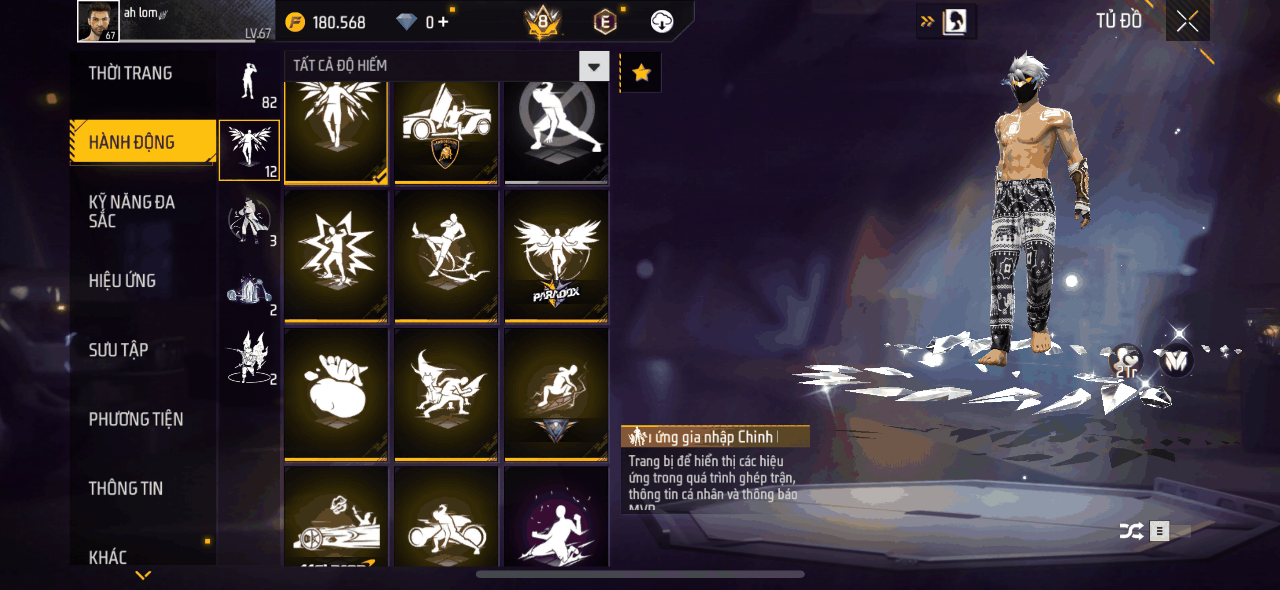 Ảnh nhỏ tài khoản #396