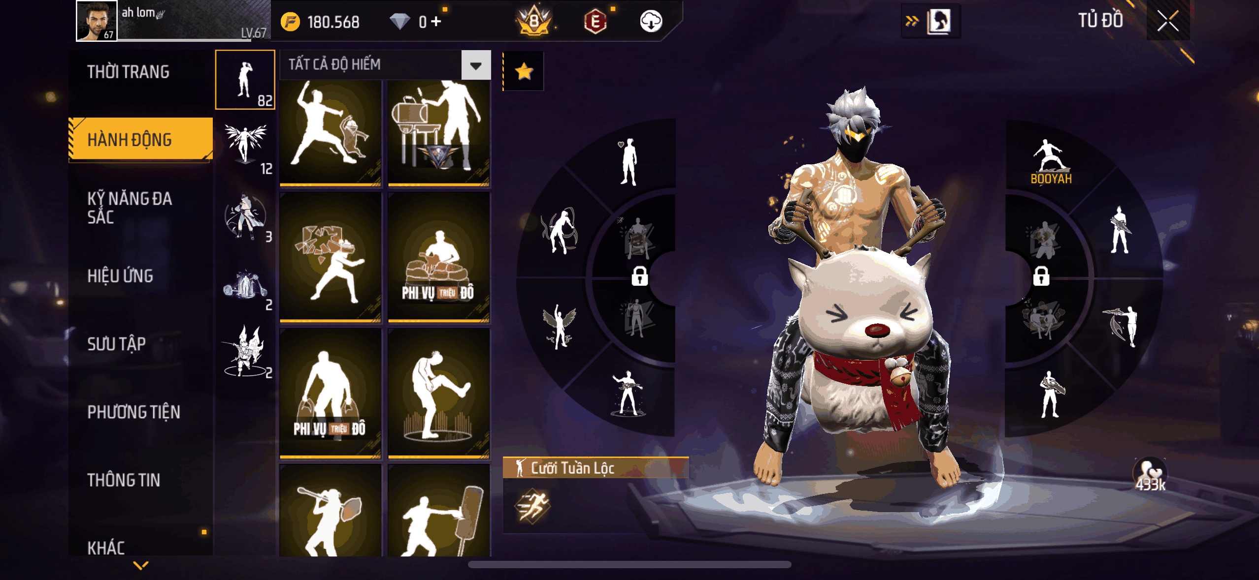 Ảnh nhỏ tài khoản #396