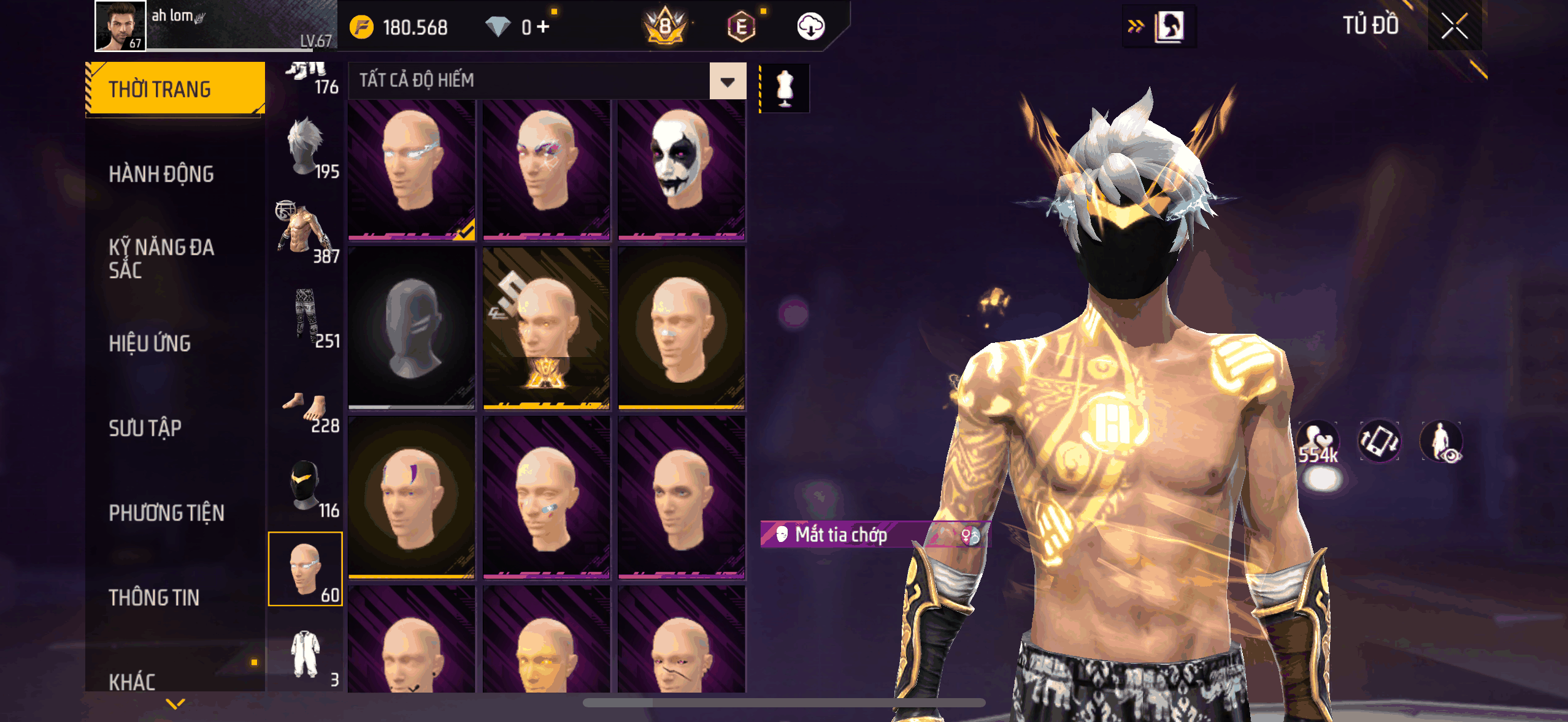 Ảnh nhỏ tài khoản #396