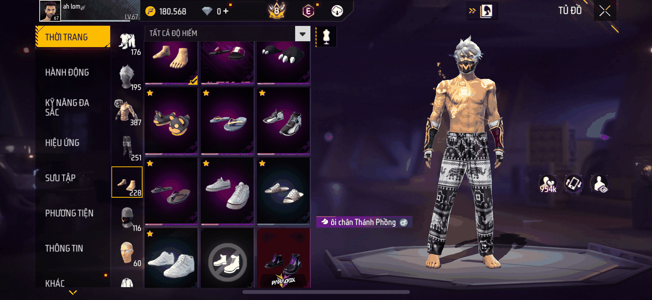 Ảnh nhỏ tài khoản #396