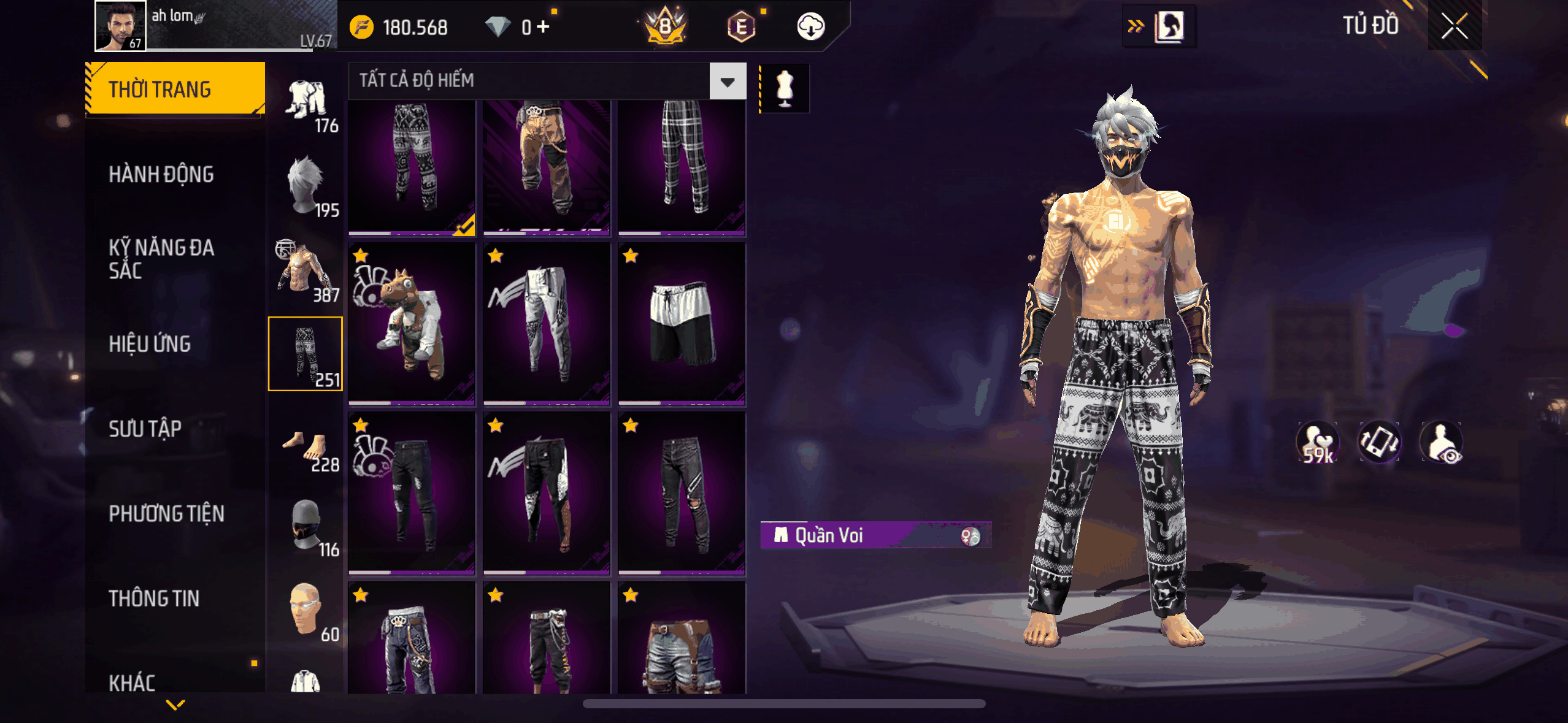 Ảnh nhỏ tài khoản #396