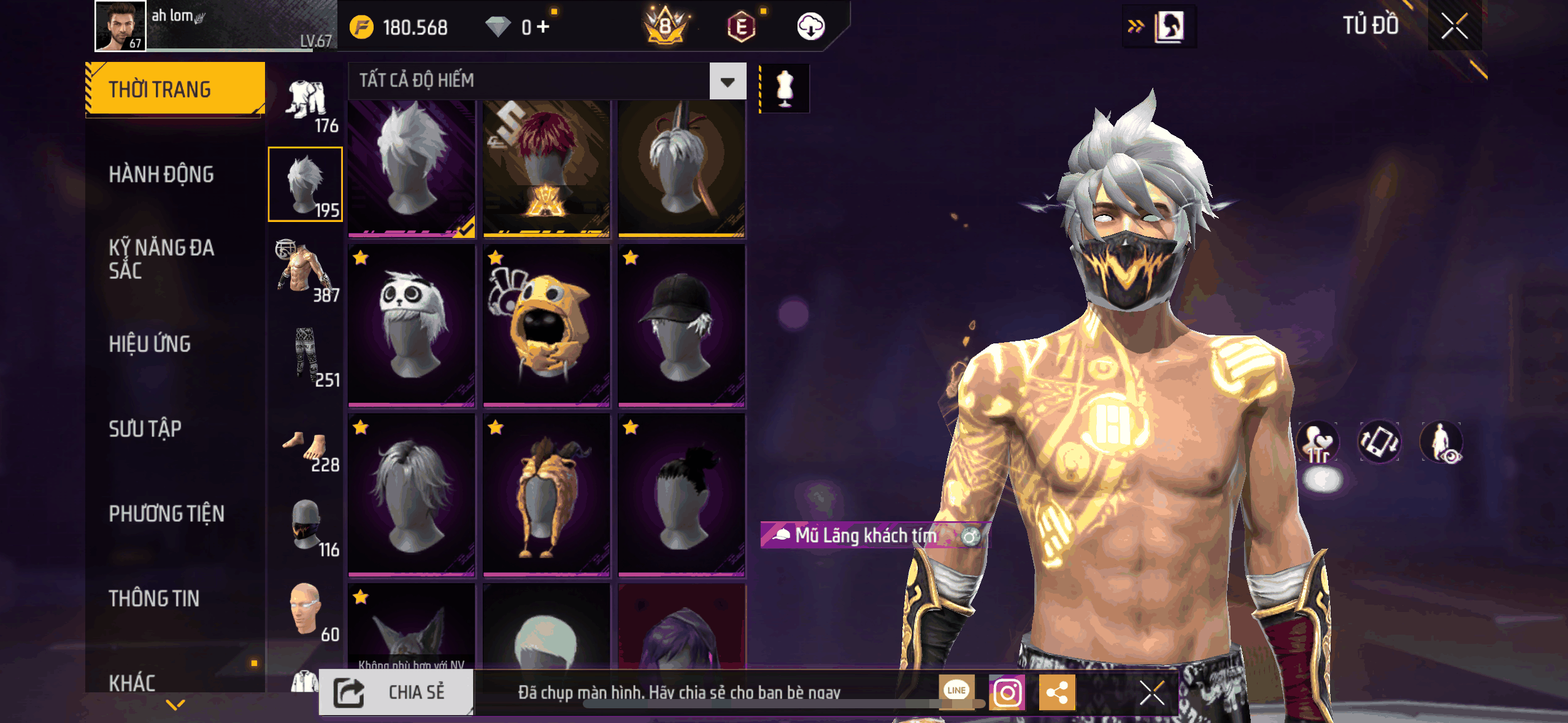 Ảnh nhỏ tài khoản #396