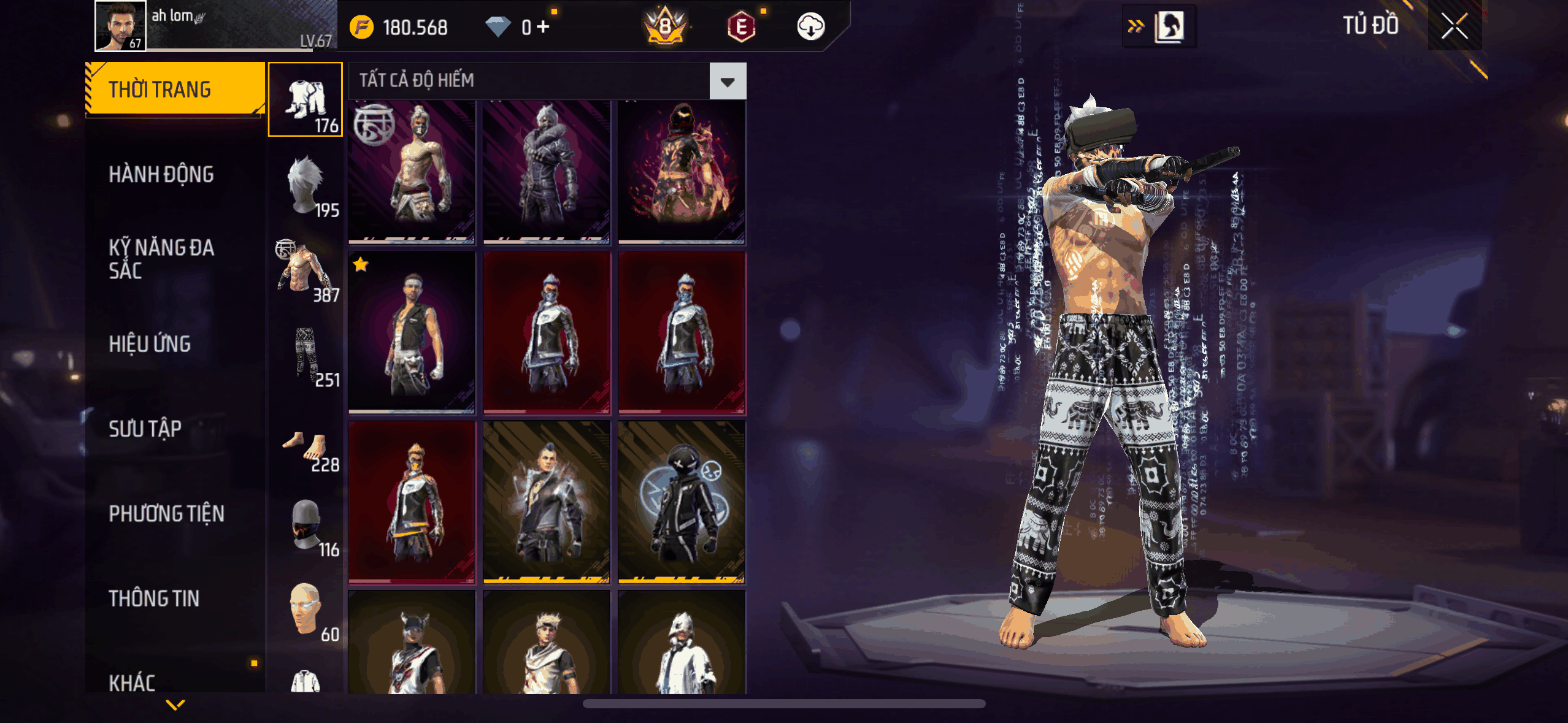 Ảnh nhỏ tài khoản #396