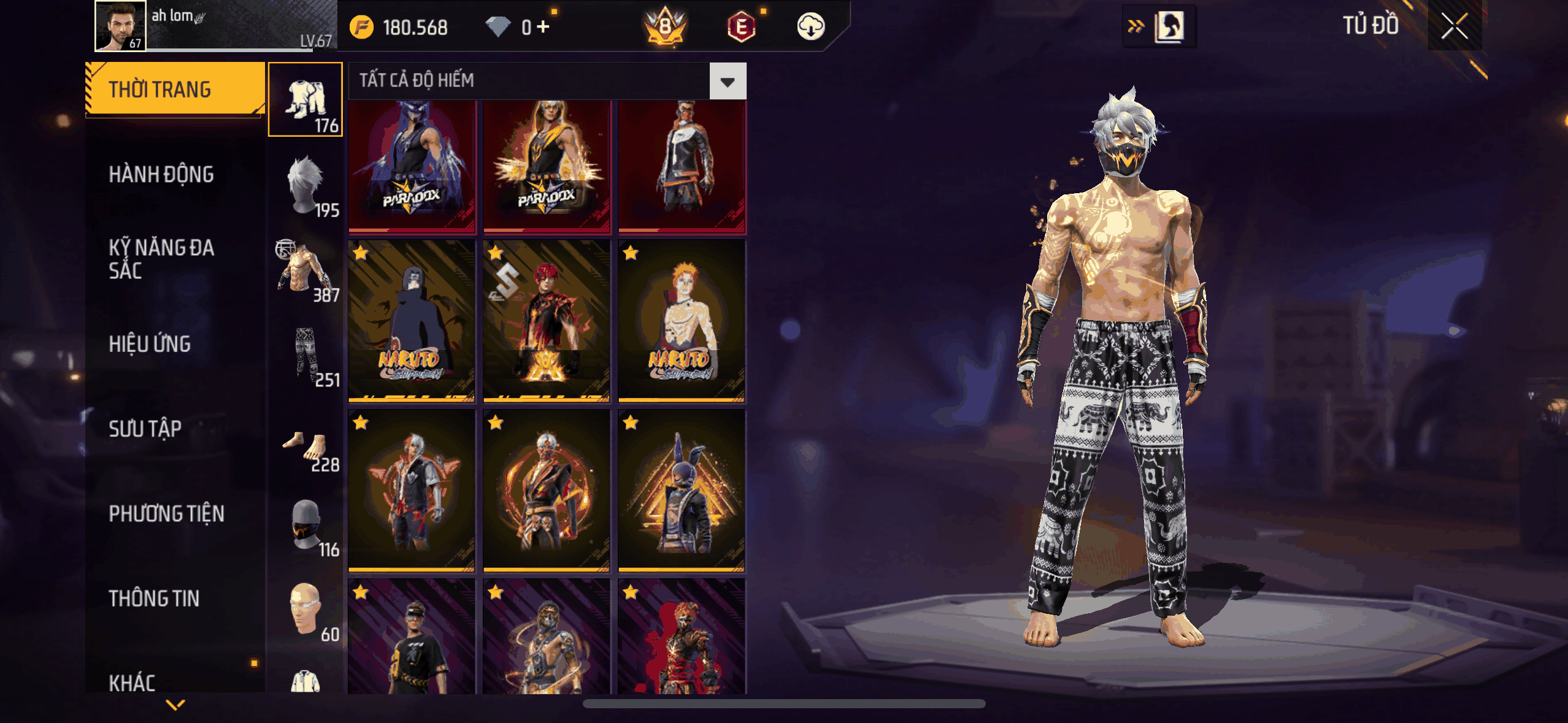 Ảnh nhỏ tài khoản #396