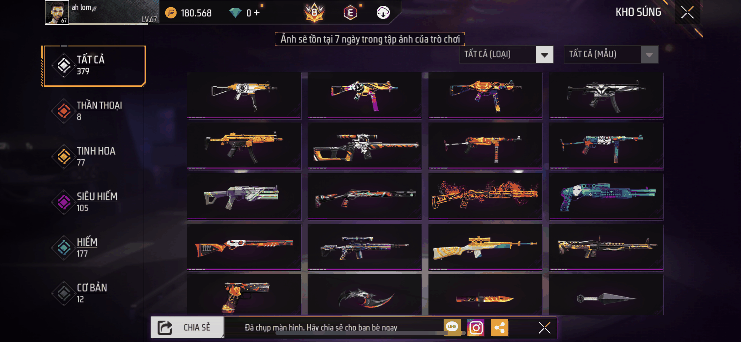 Ảnh nhỏ tài khoản #396