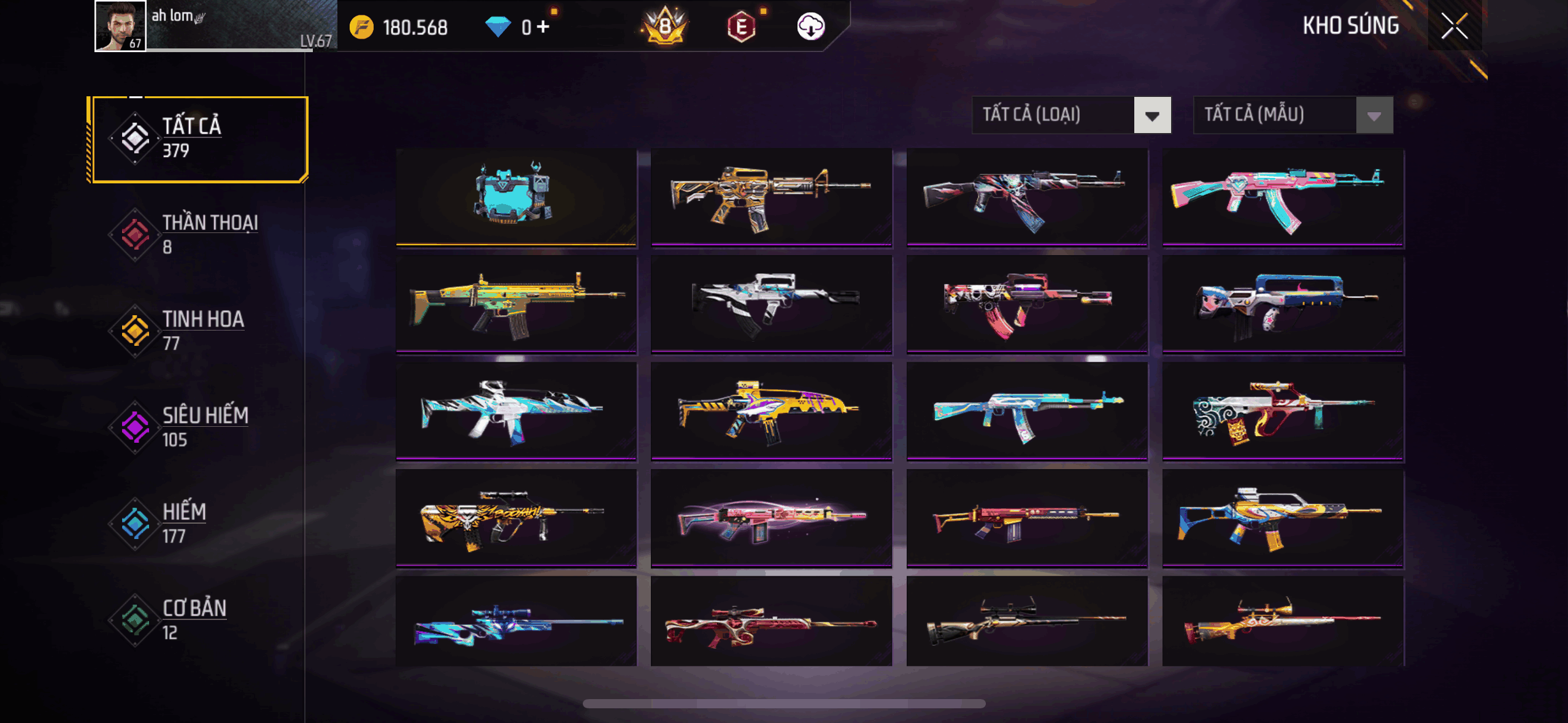 Ảnh nhỏ tài khoản #396