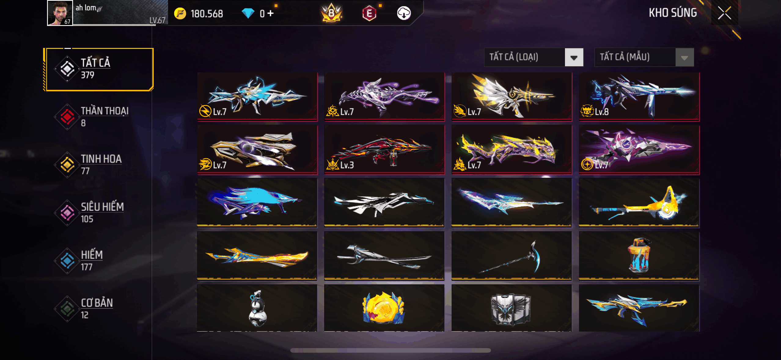 Ảnh nhỏ tài khoản #396