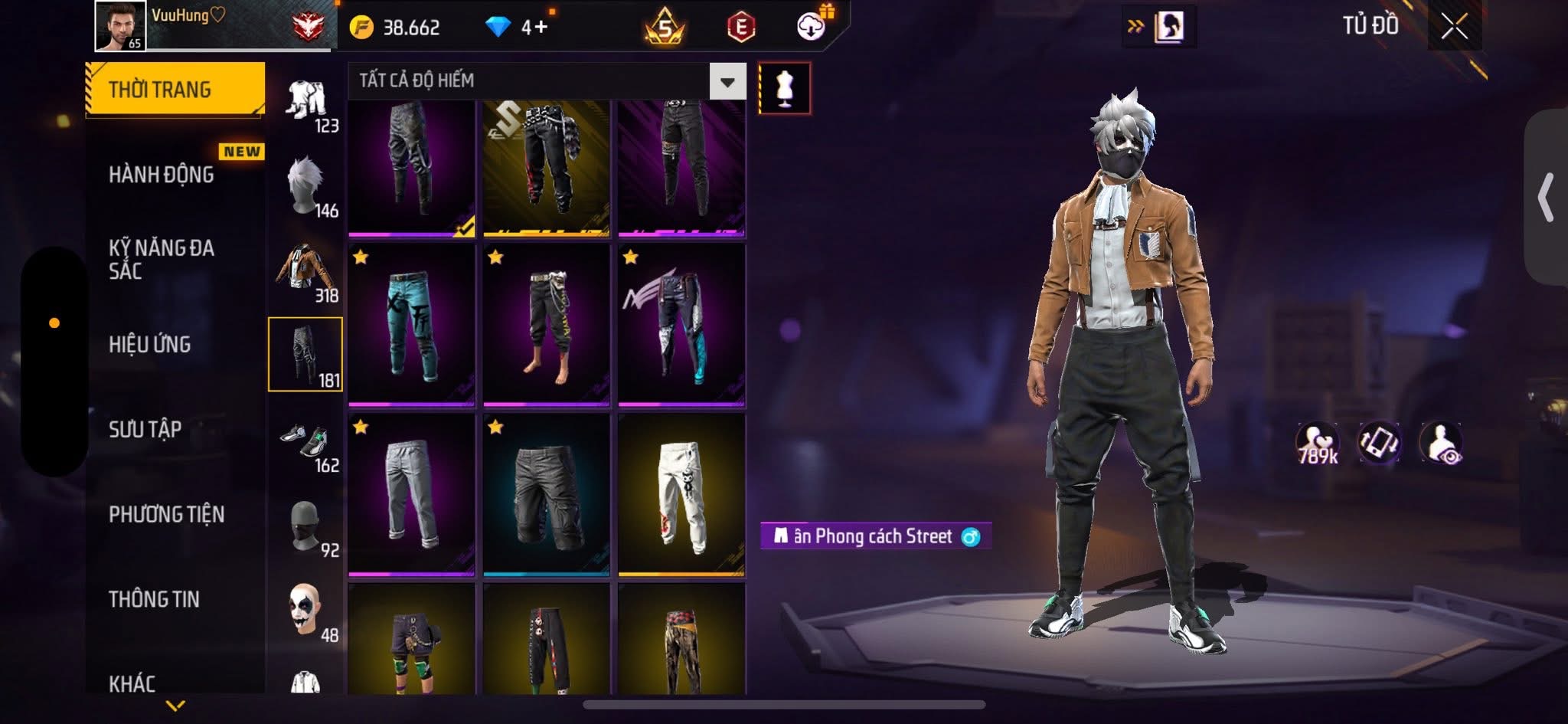 Ảnh nhỏ tài khoản #397