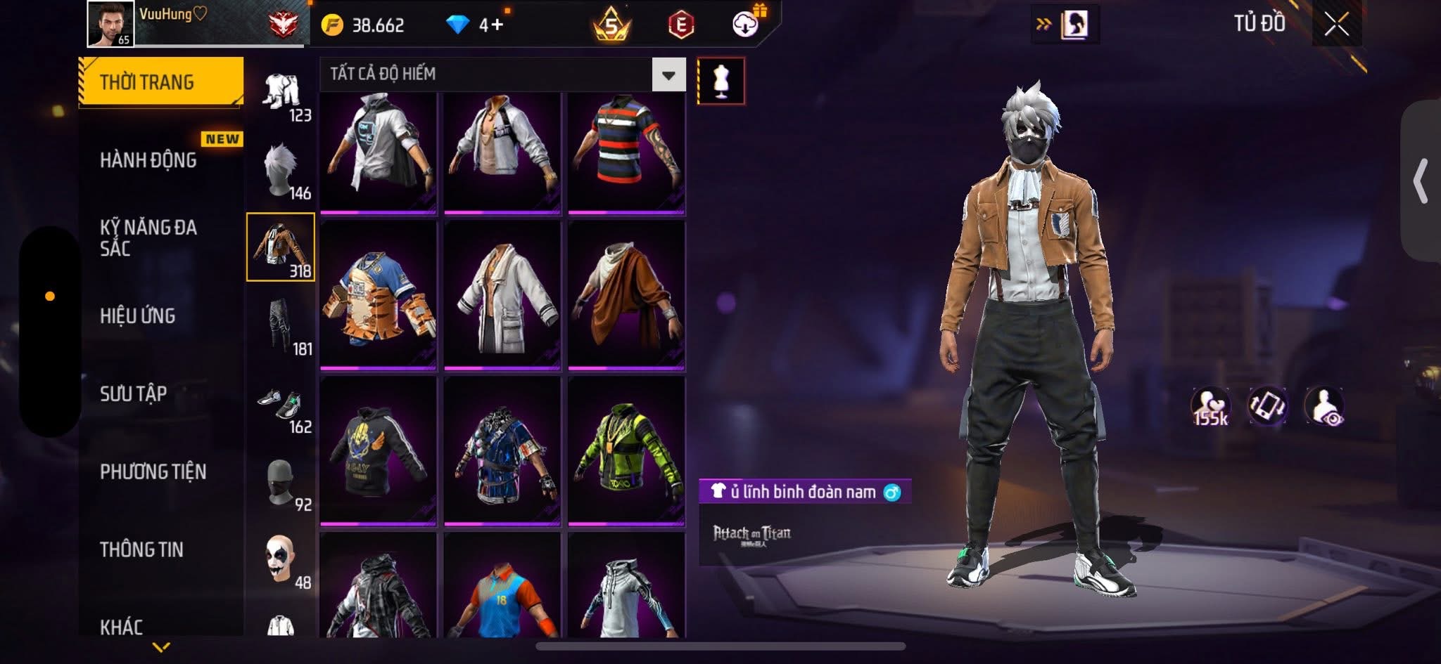 Ảnh nhỏ tài khoản #397