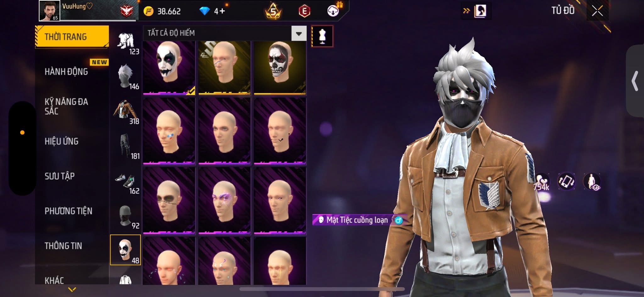 Ảnh nhỏ tài khoản #397