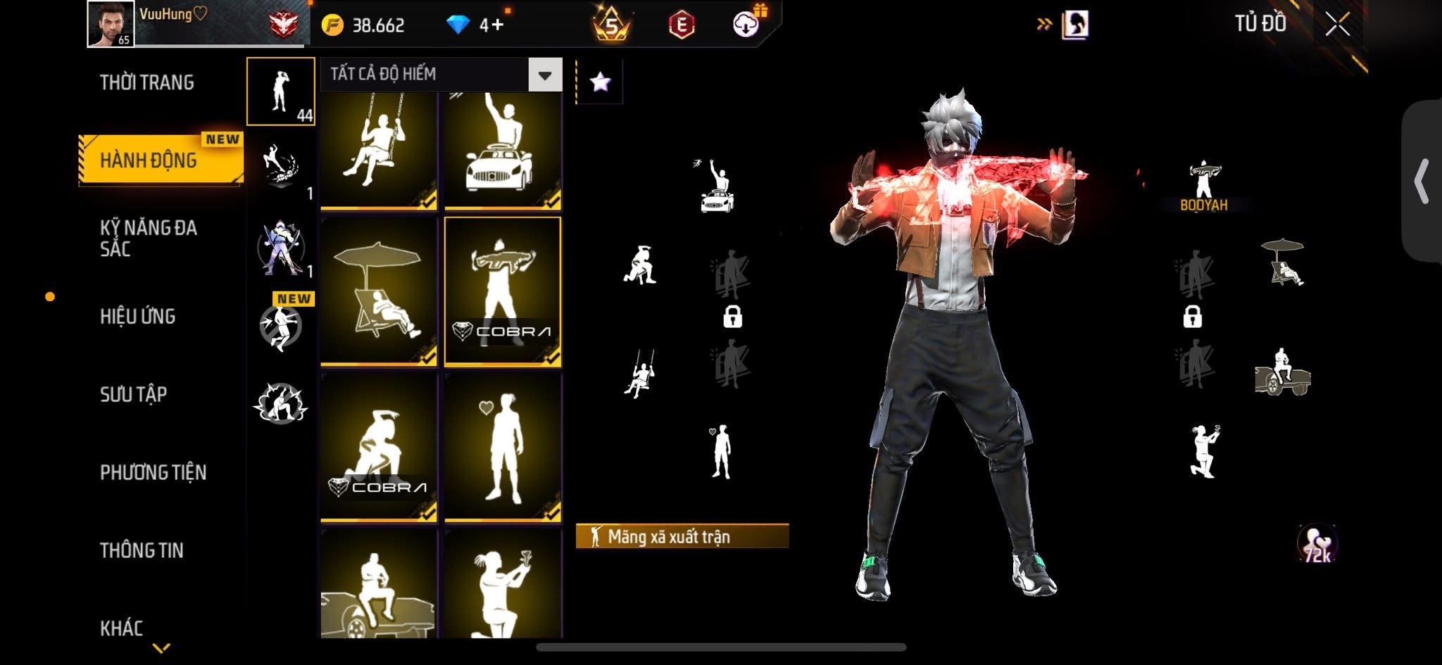 Ảnh nhỏ tài khoản #397