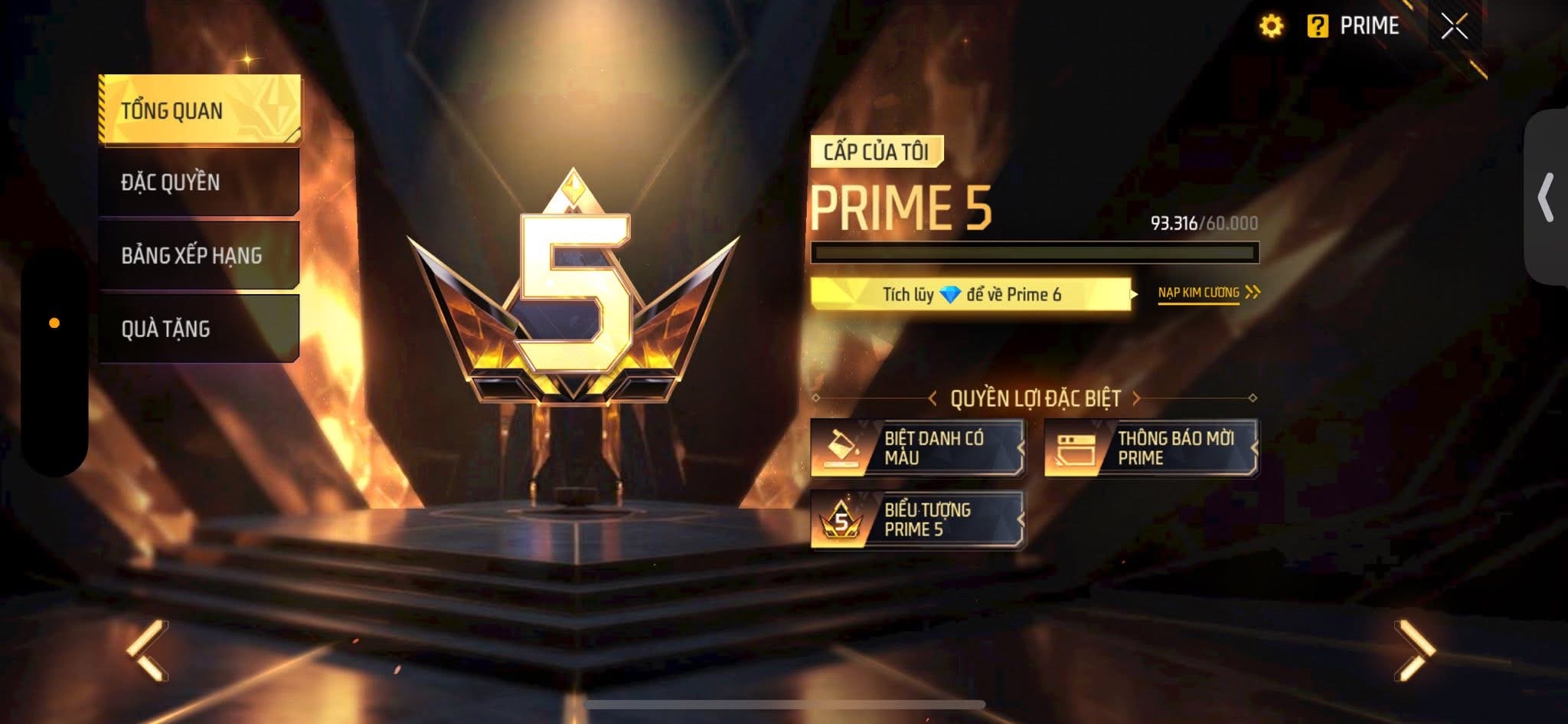 Ảnh nhỏ tài khoản #397