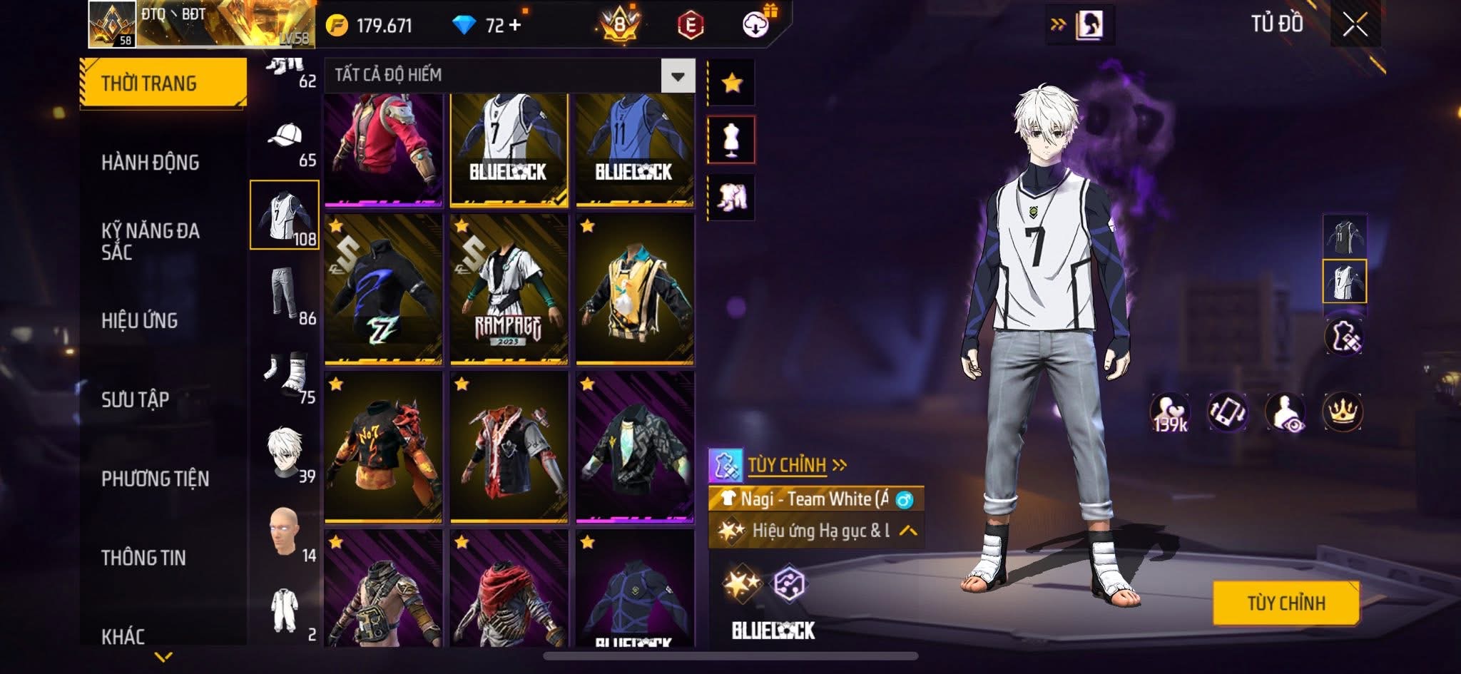 Ảnh nhỏ tài khoản #398