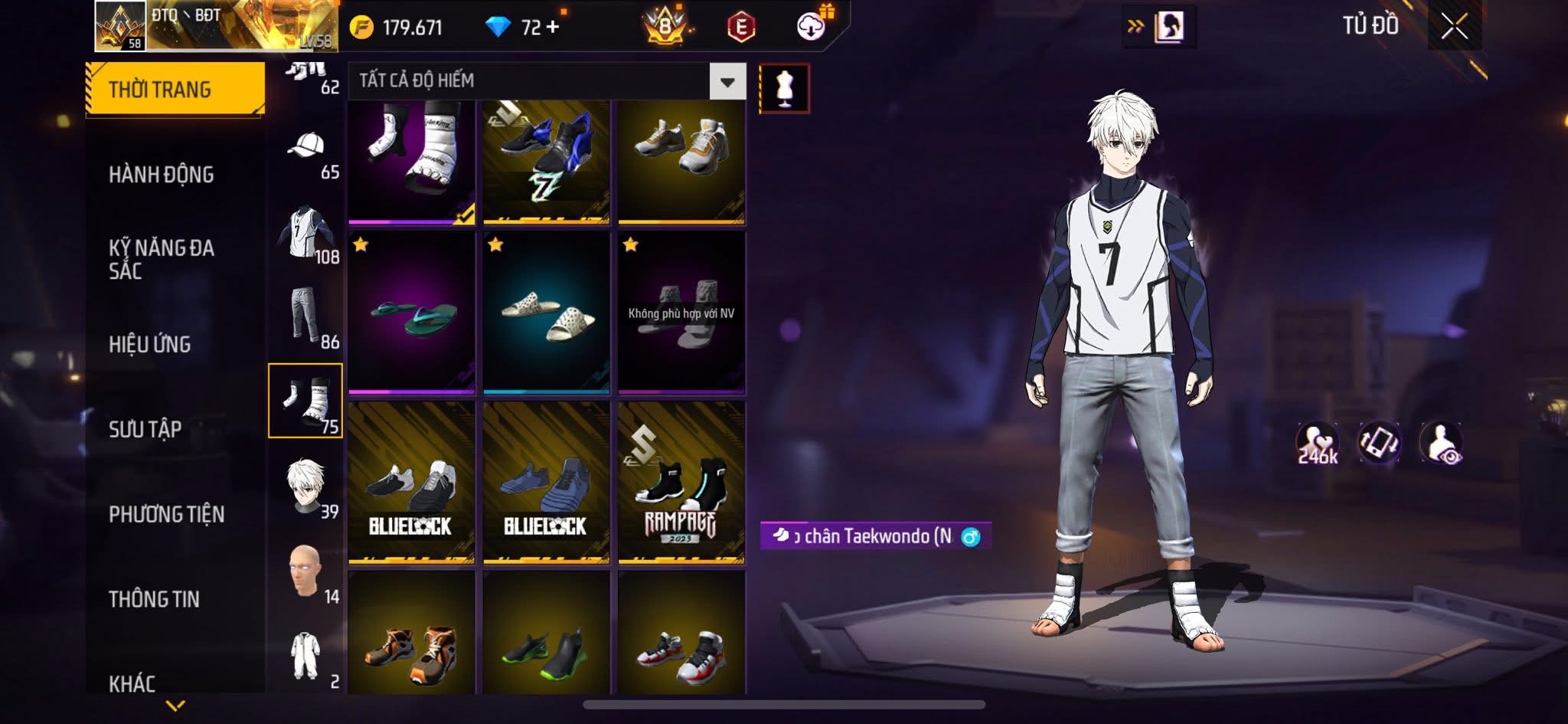 Ảnh nhỏ tài khoản #398