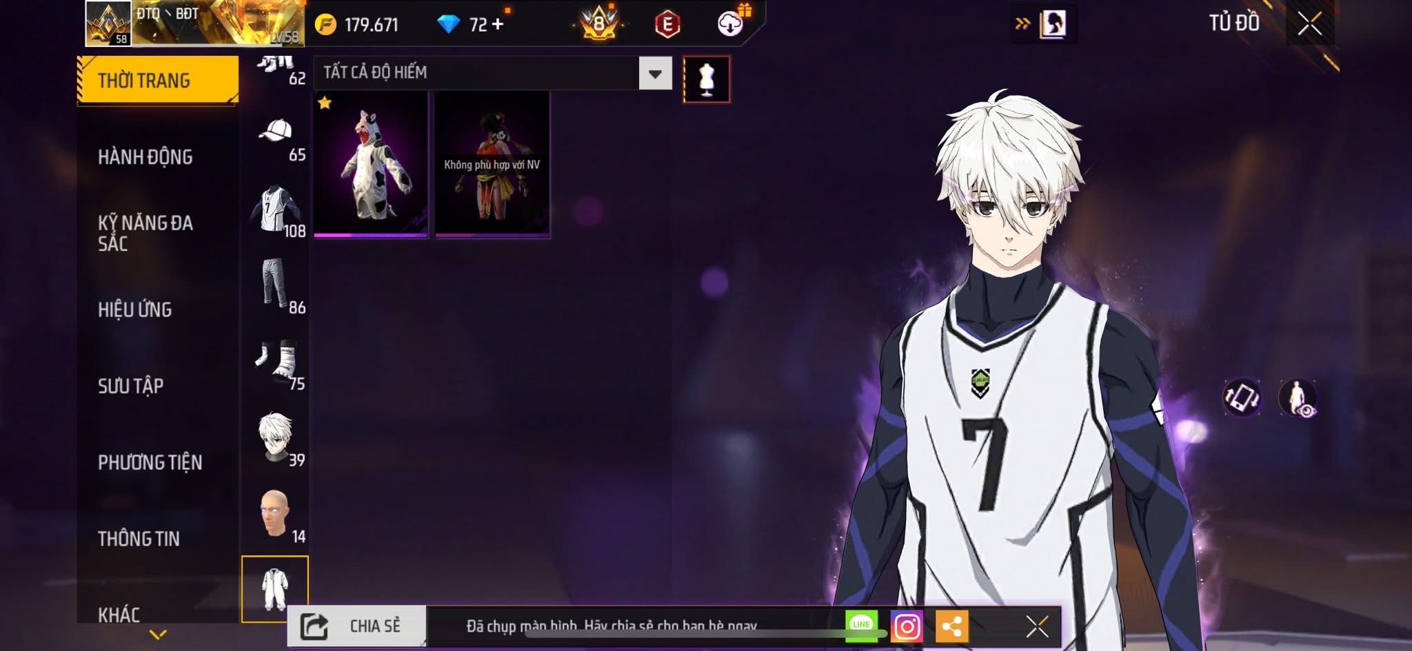 Ảnh nhỏ tài khoản #398