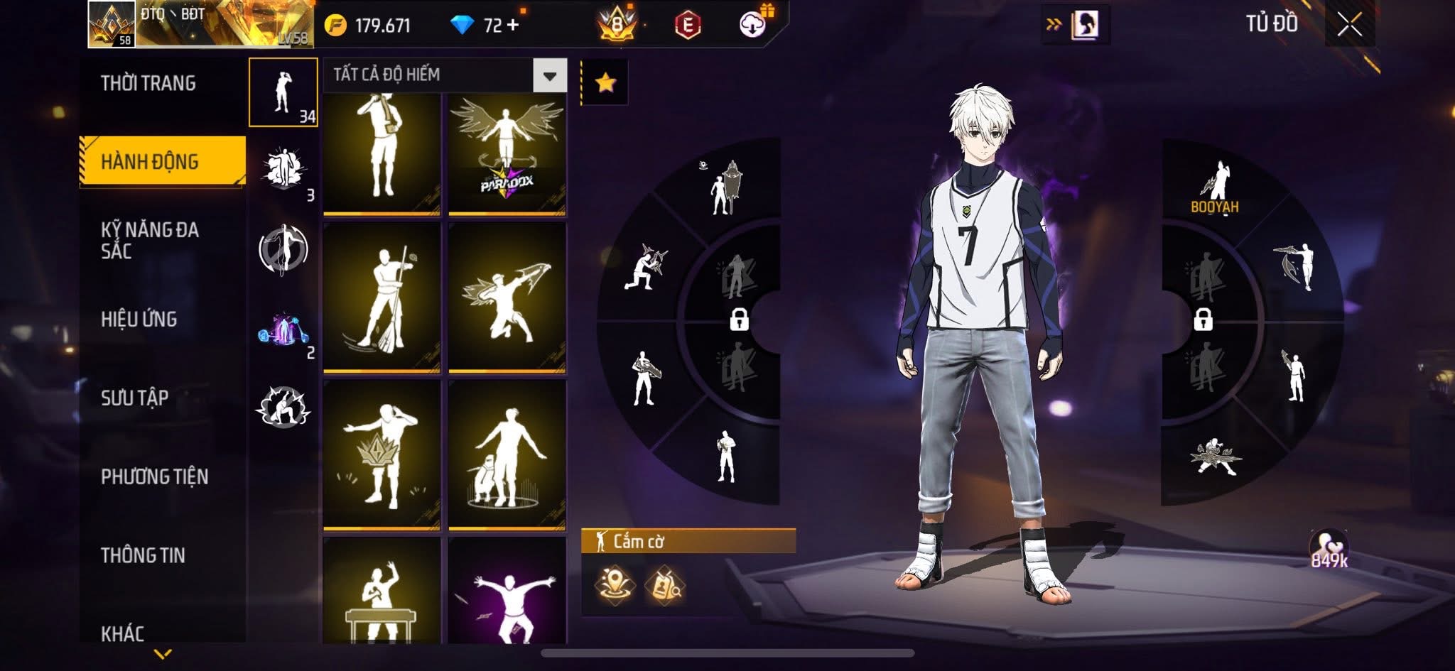 Ảnh nhỏ tài khoản #398