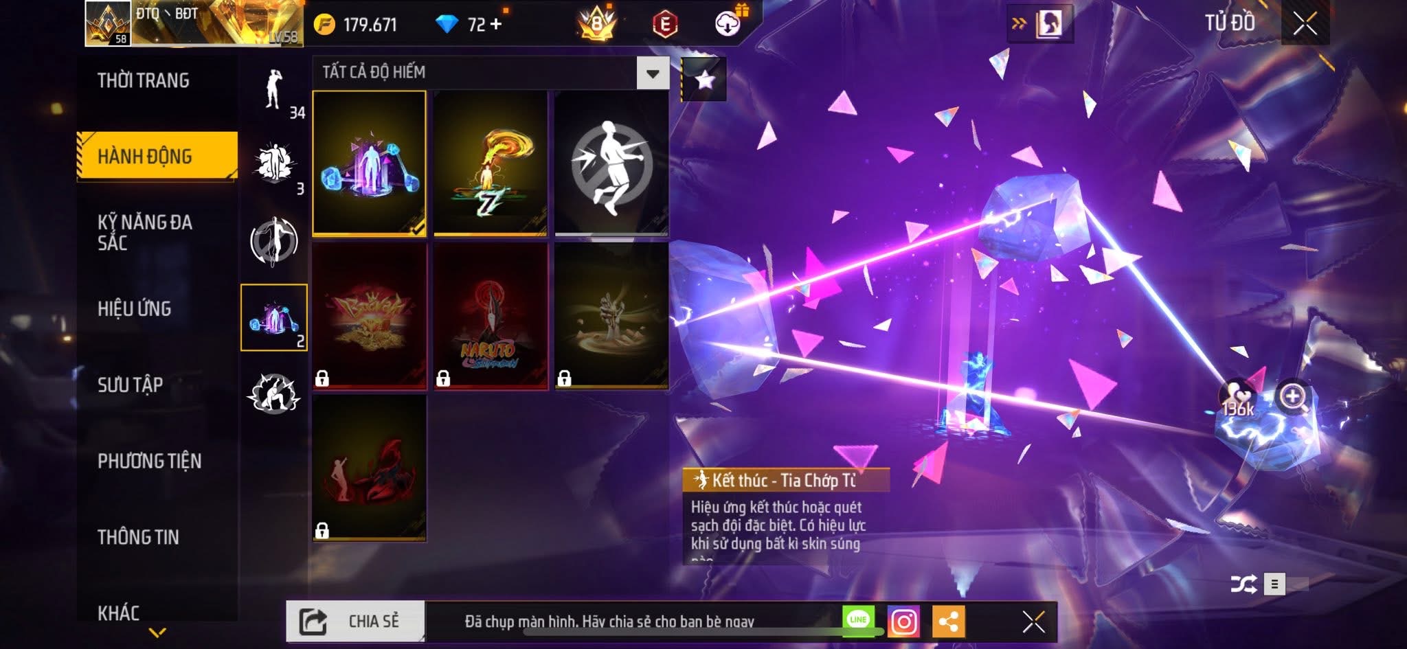 Ảnh nhỏ tài khoản #398