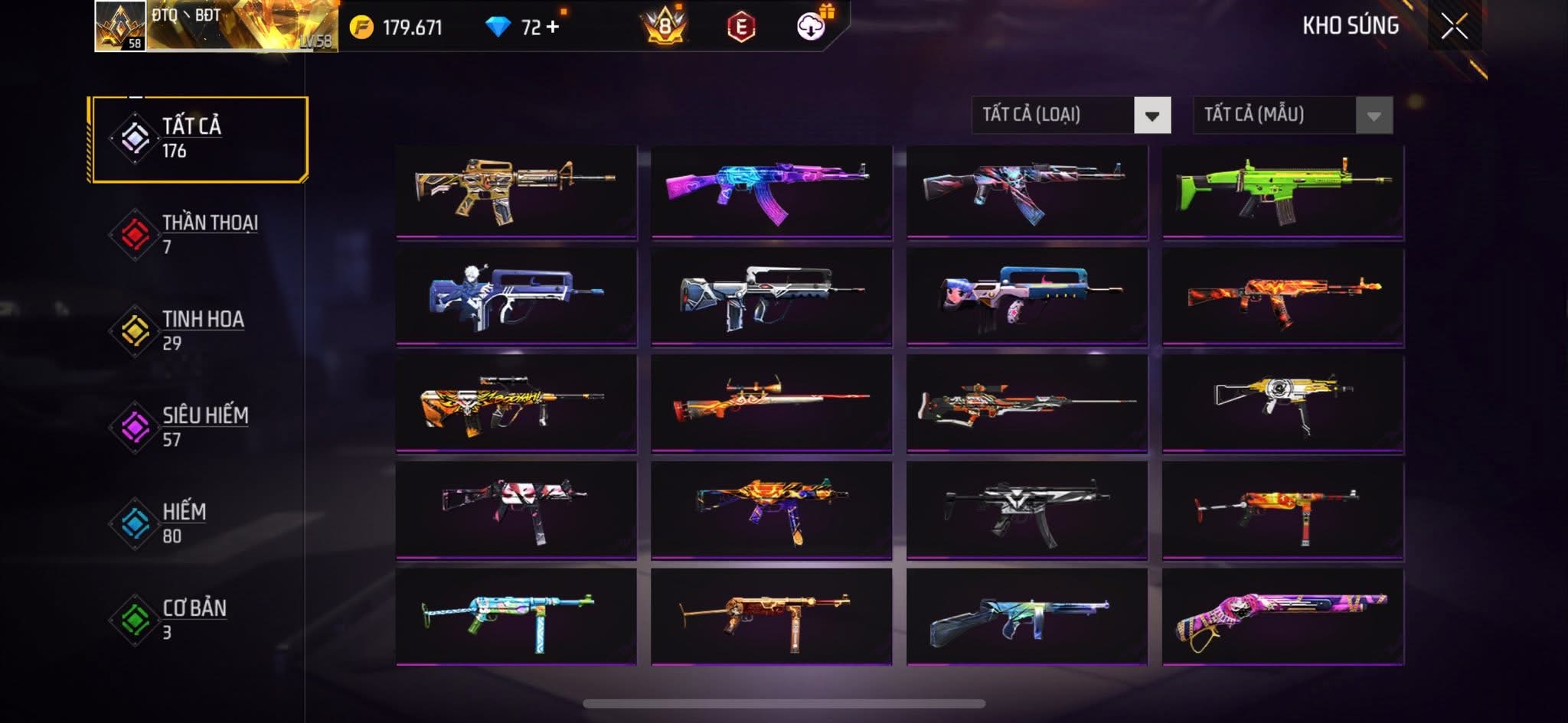 Ảnh nhỏ tài khoản #398