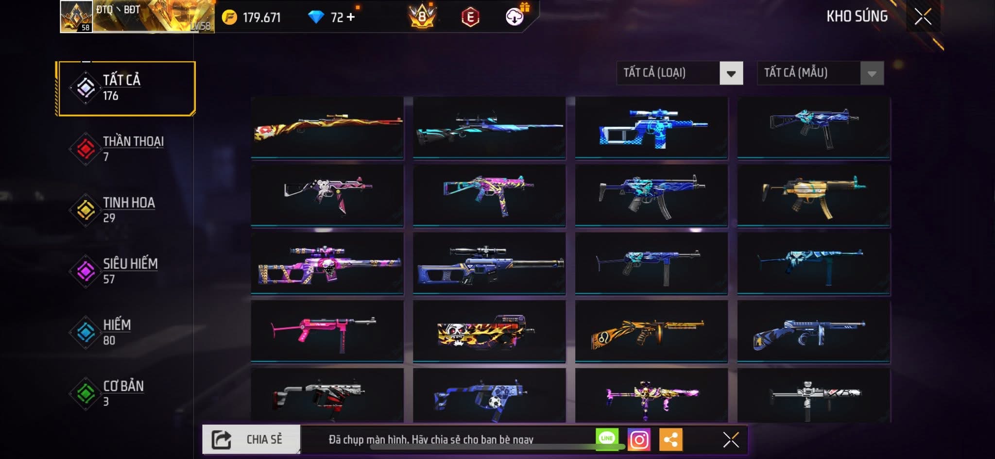 Ảnh nhỏ tài khoản #398