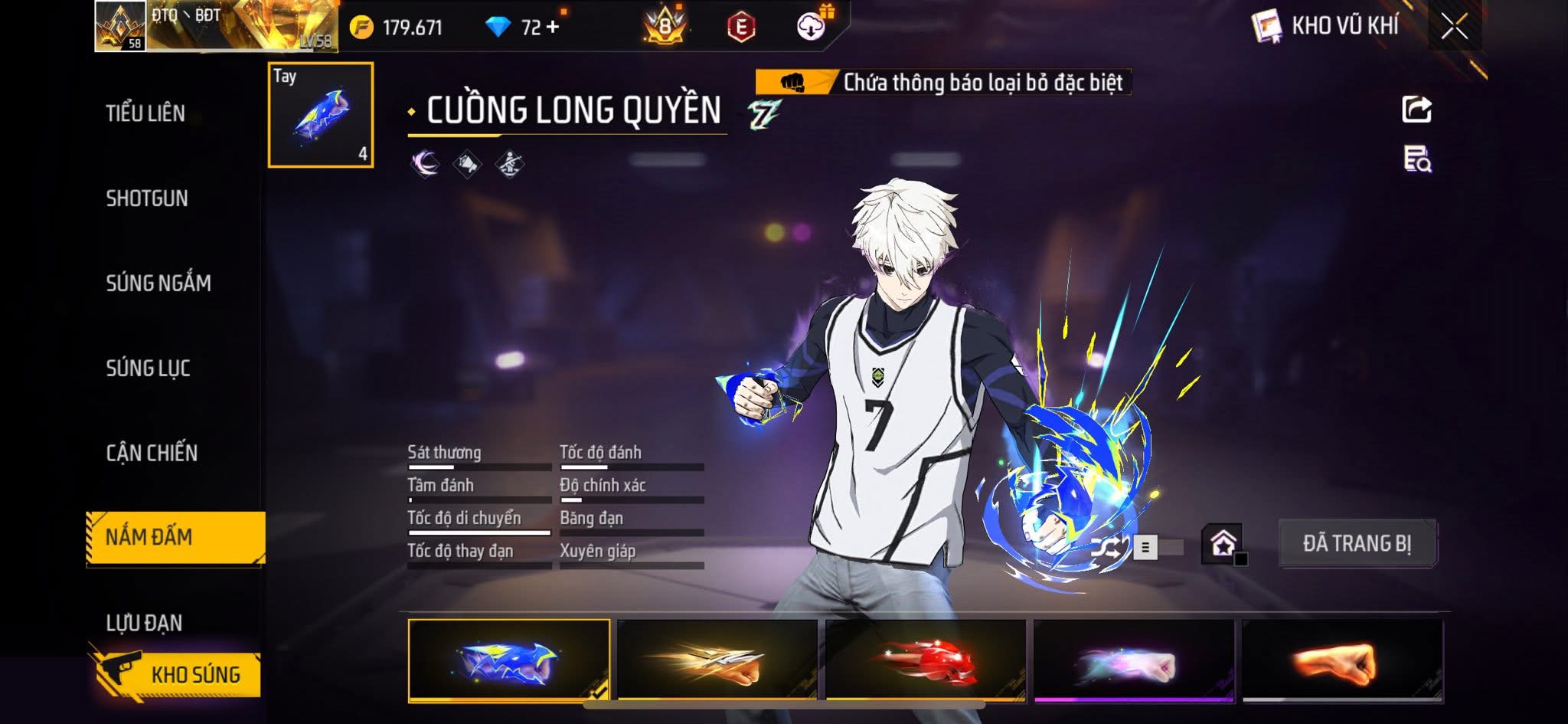 Ảnh nhỏ tài khoản #398