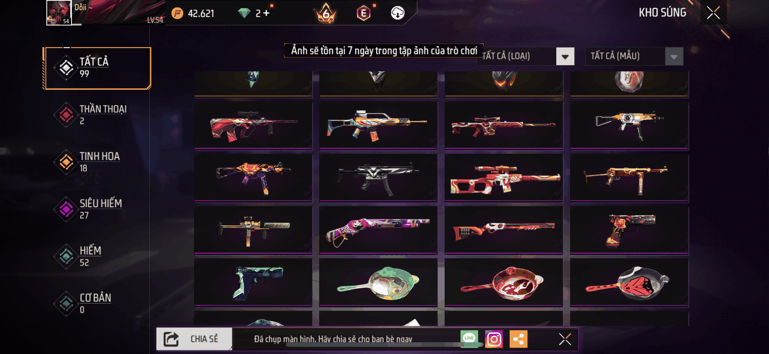 Ảnh nhỏ tài khoản #400