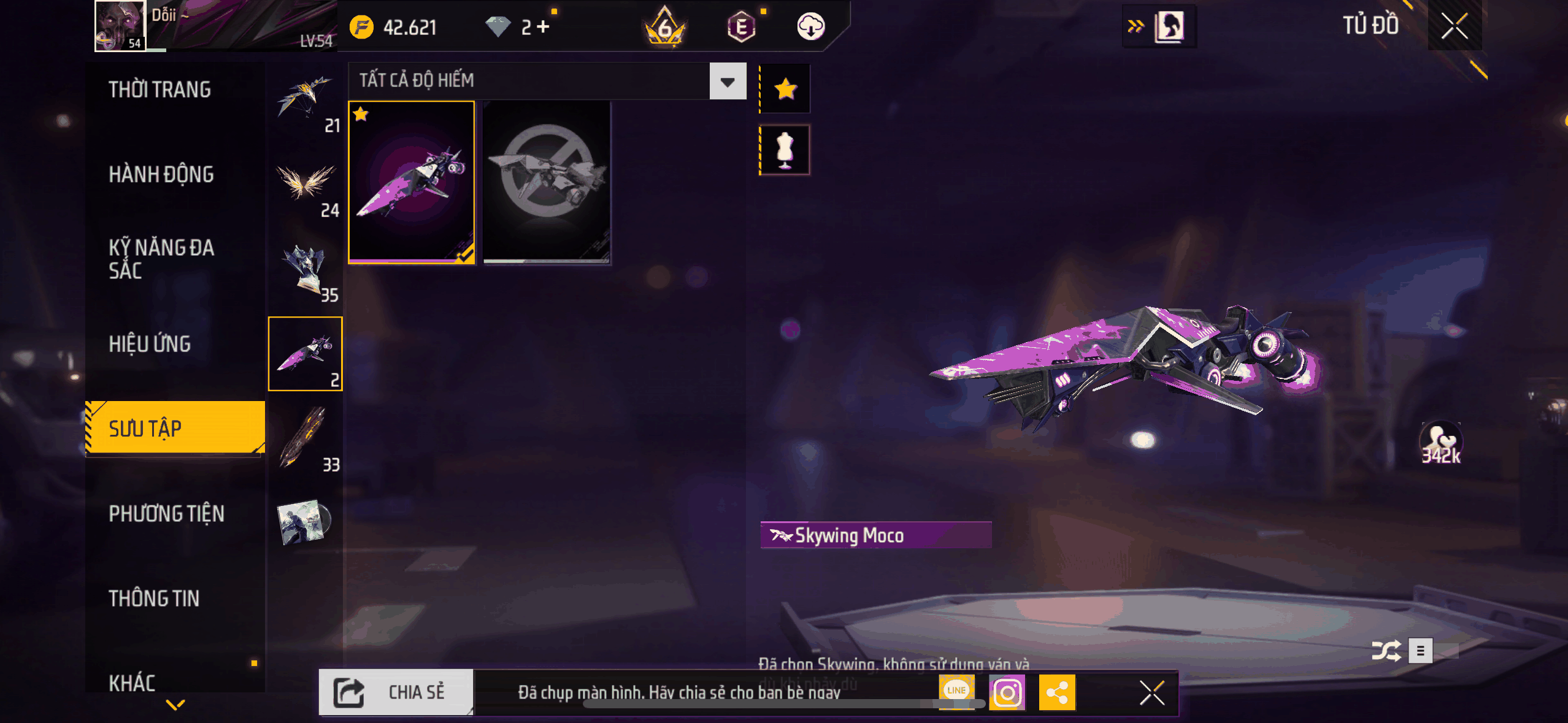 Ảnh nhỏ tài khoản #400