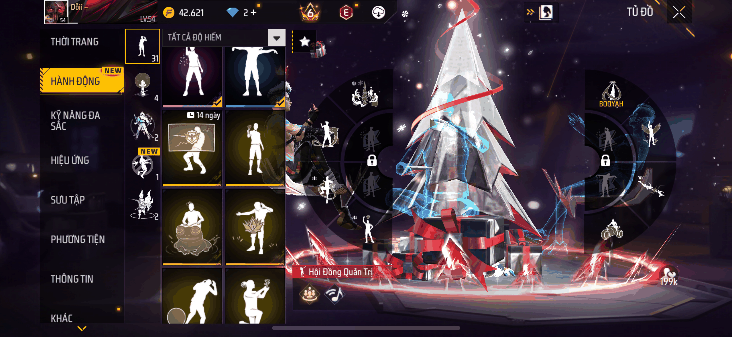 Ảnh nhỏ tài khoản #400