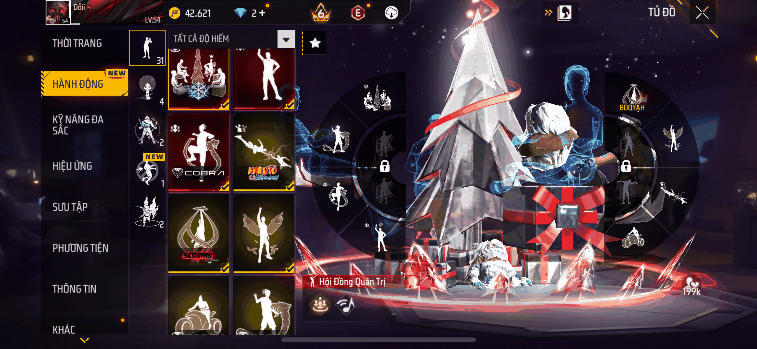 Ảnh nhỏ tài khoản #400