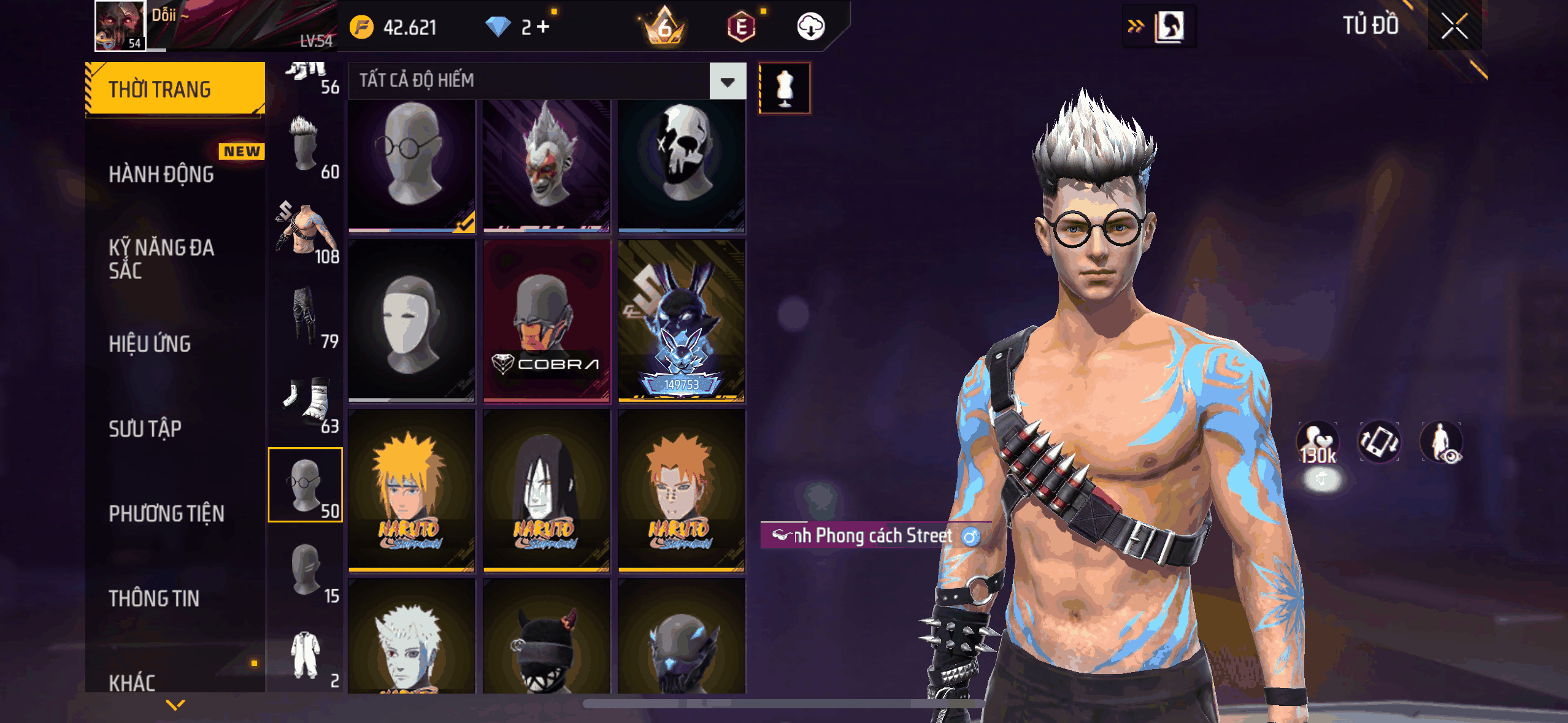 Ảnh nhỏ tài khoản #400