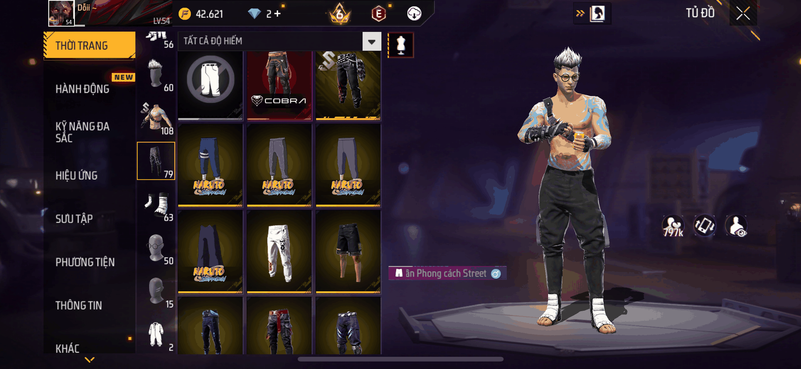 Ảnh nhỏ tài khoản #400