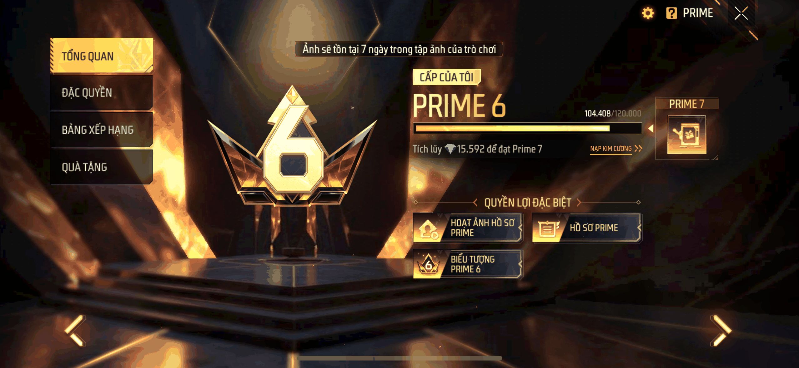 Ảnh nhỏ tài khoản #400