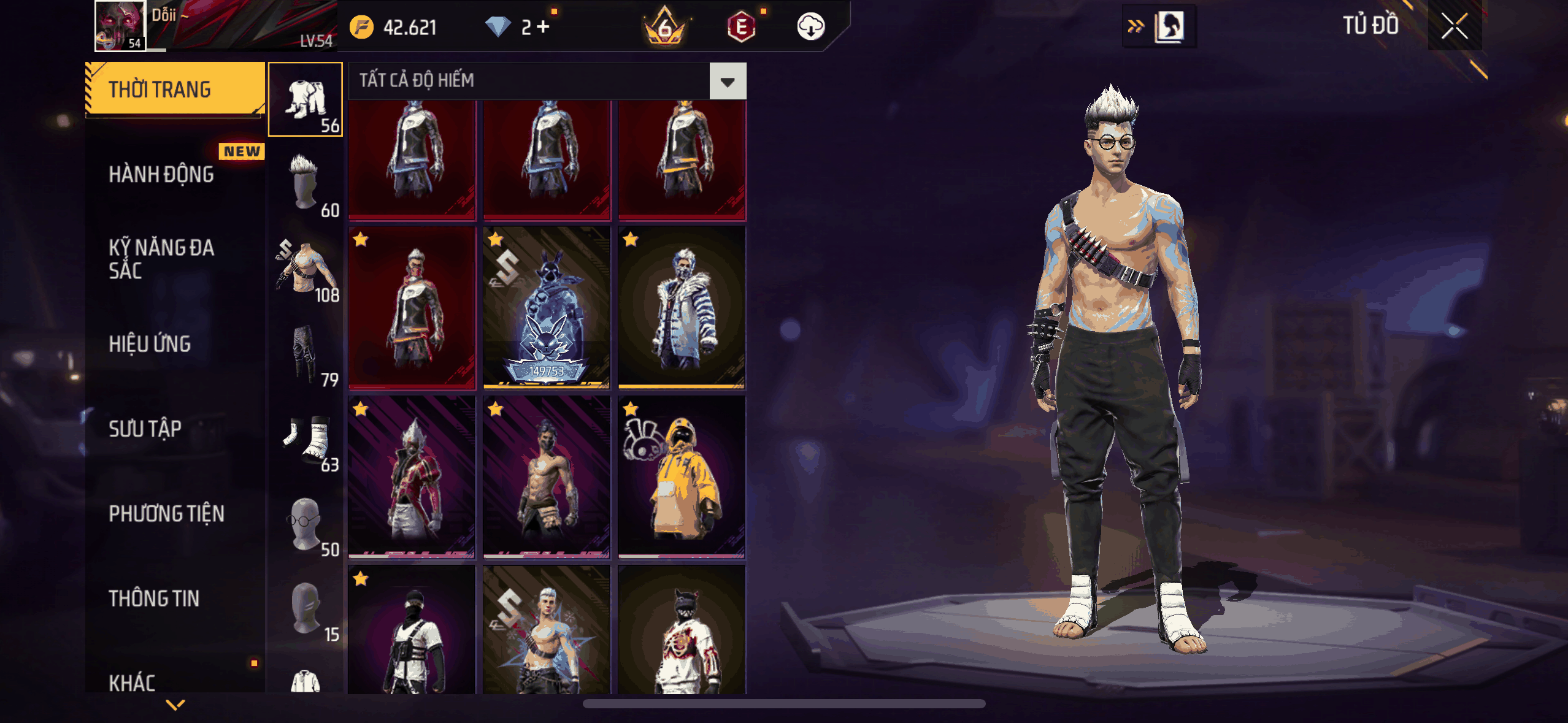 Ảnh nhỏ tài khoản #400