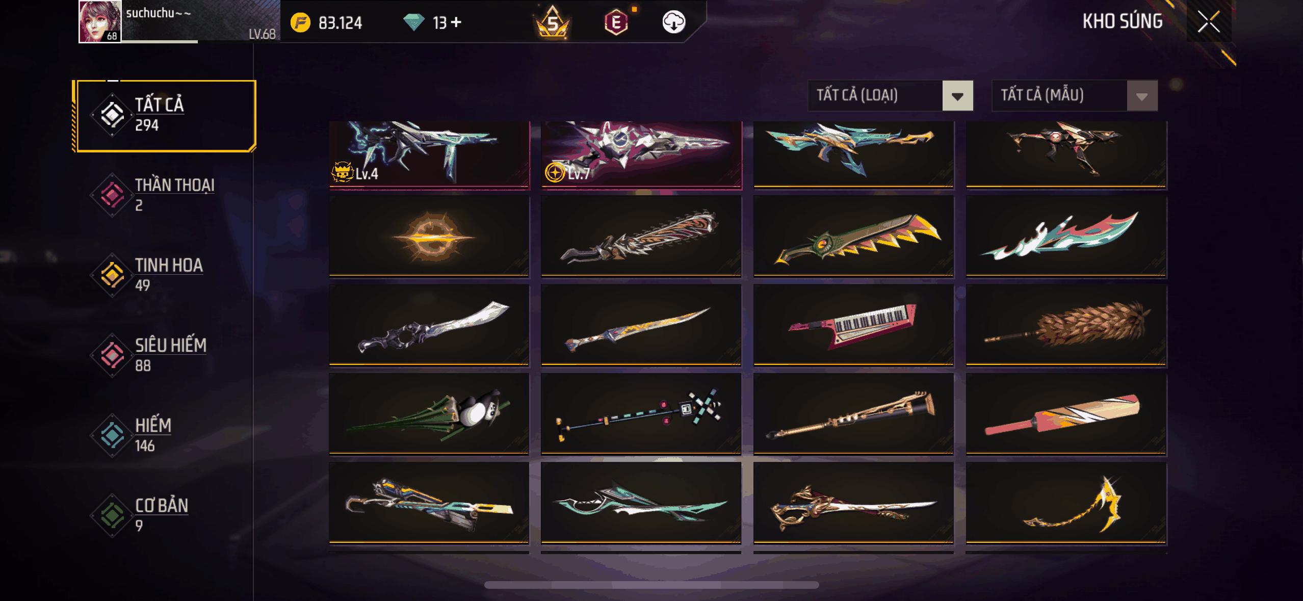 Ảnh nhỏ tài khoản #401