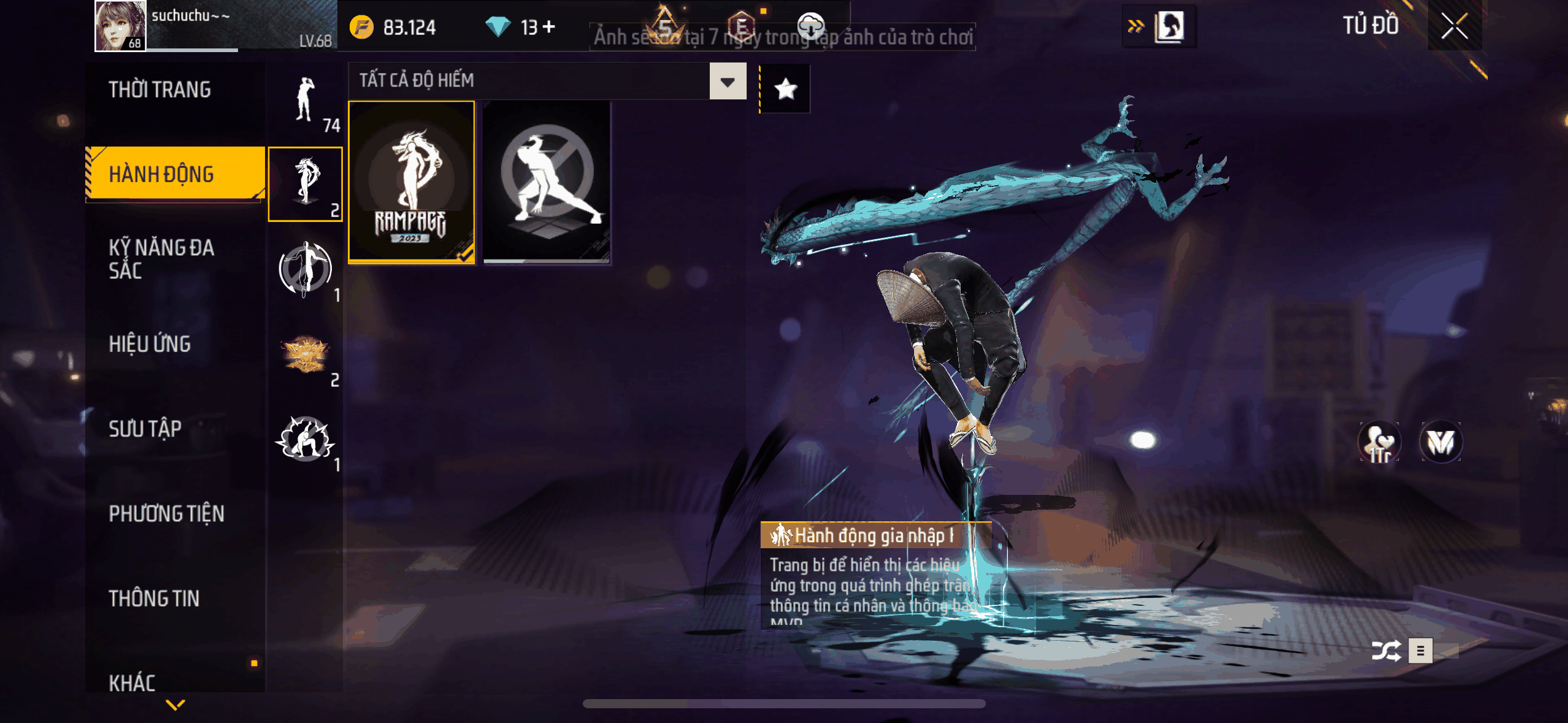 Ảnh nhỏ tài khoản #401