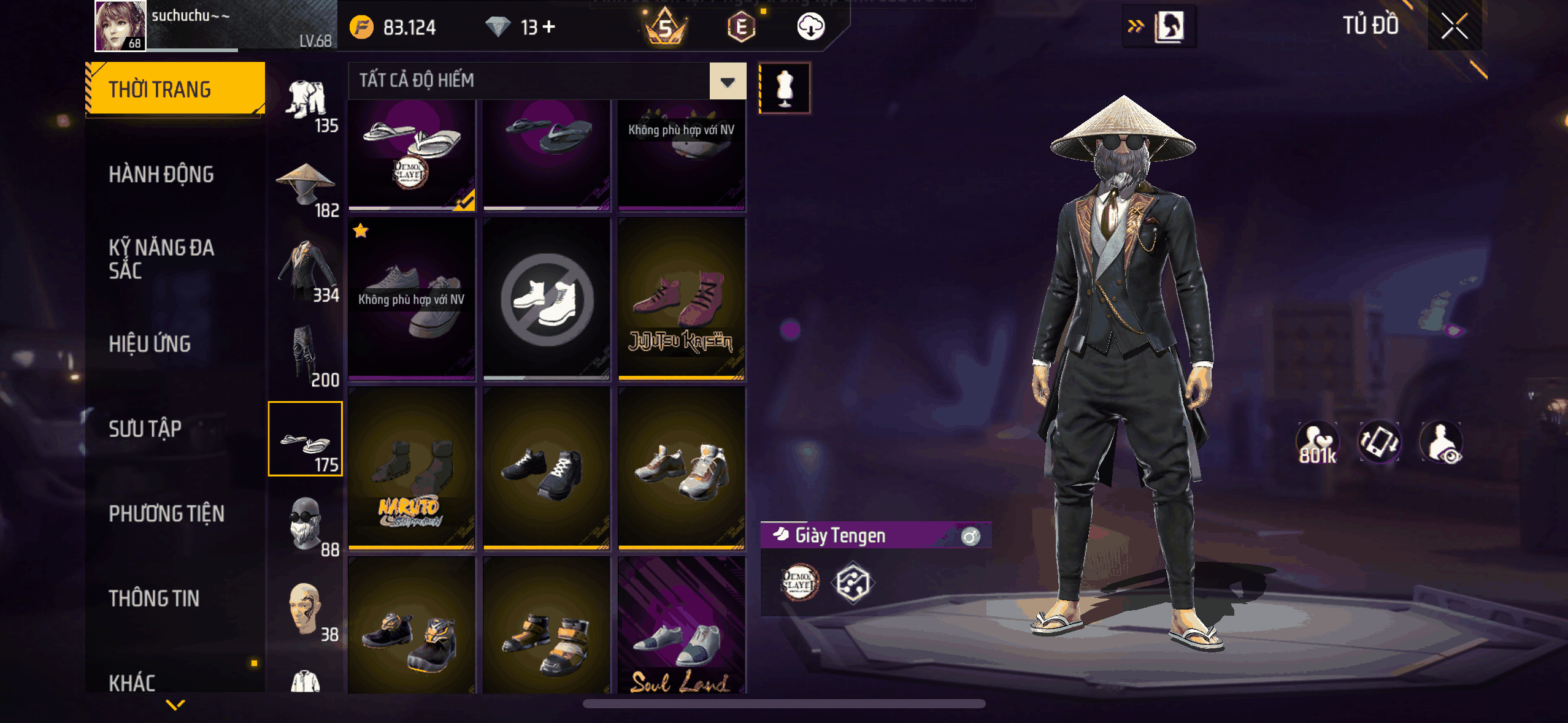 Ảnh nhỏ tài khoản #401