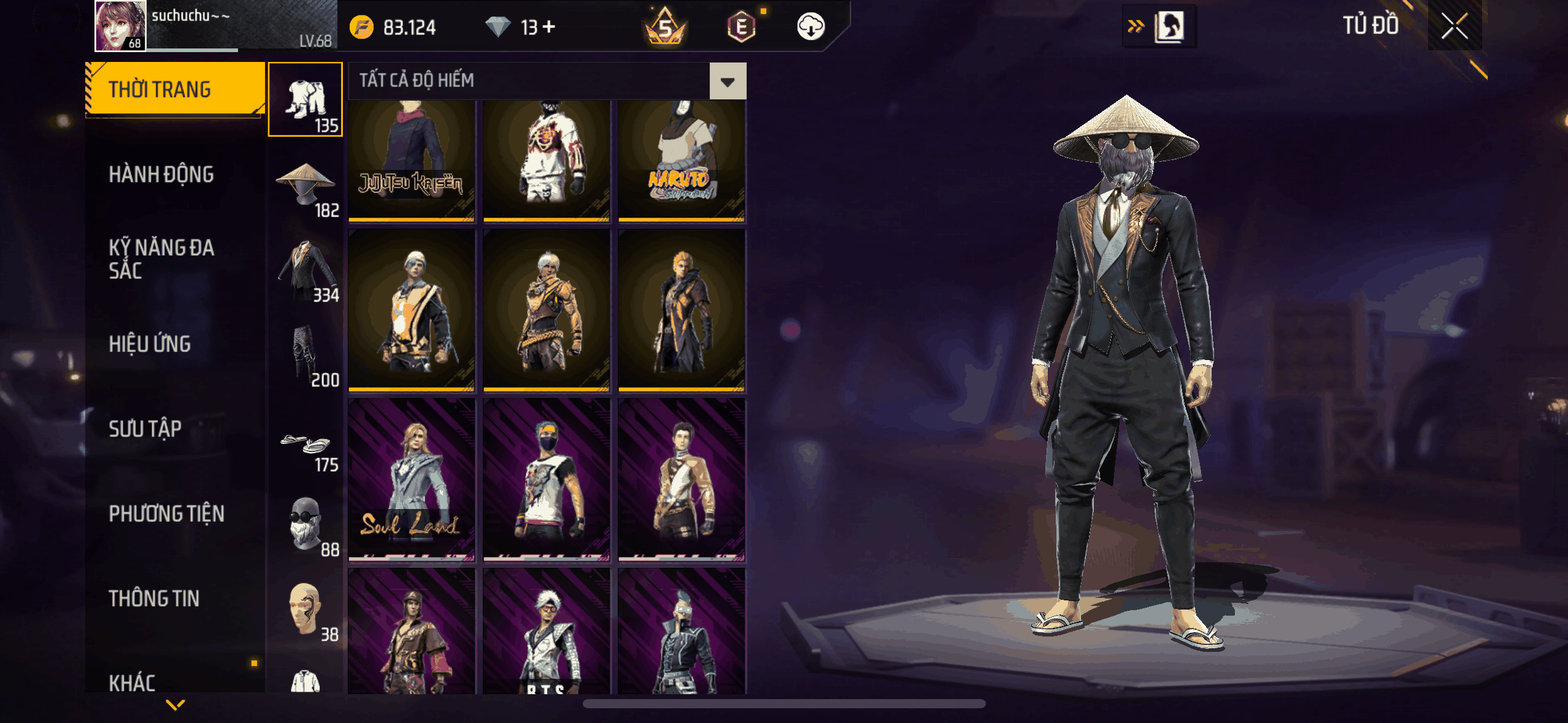 Ảnh nhỏ tài khoản #401