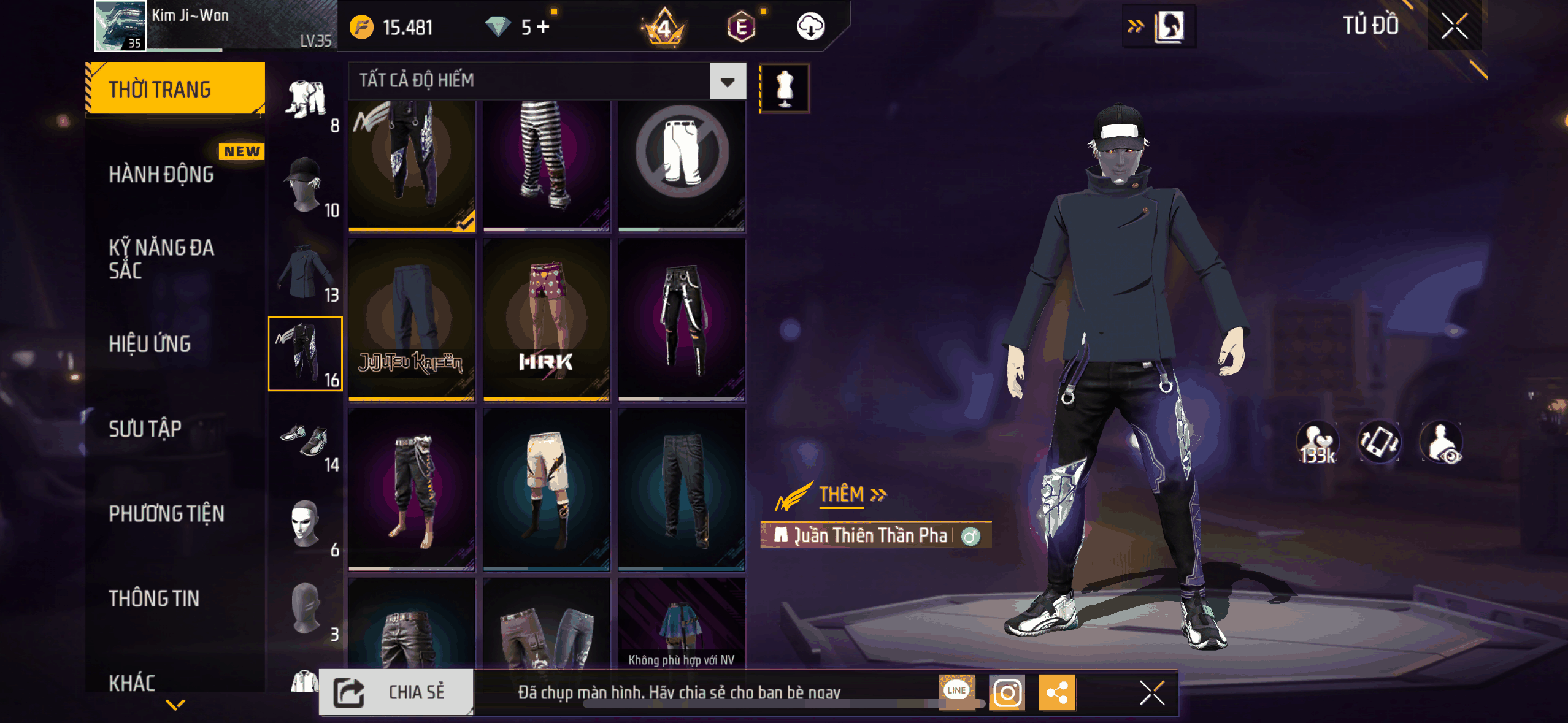 Ảnh nhỏ tài khoản #402