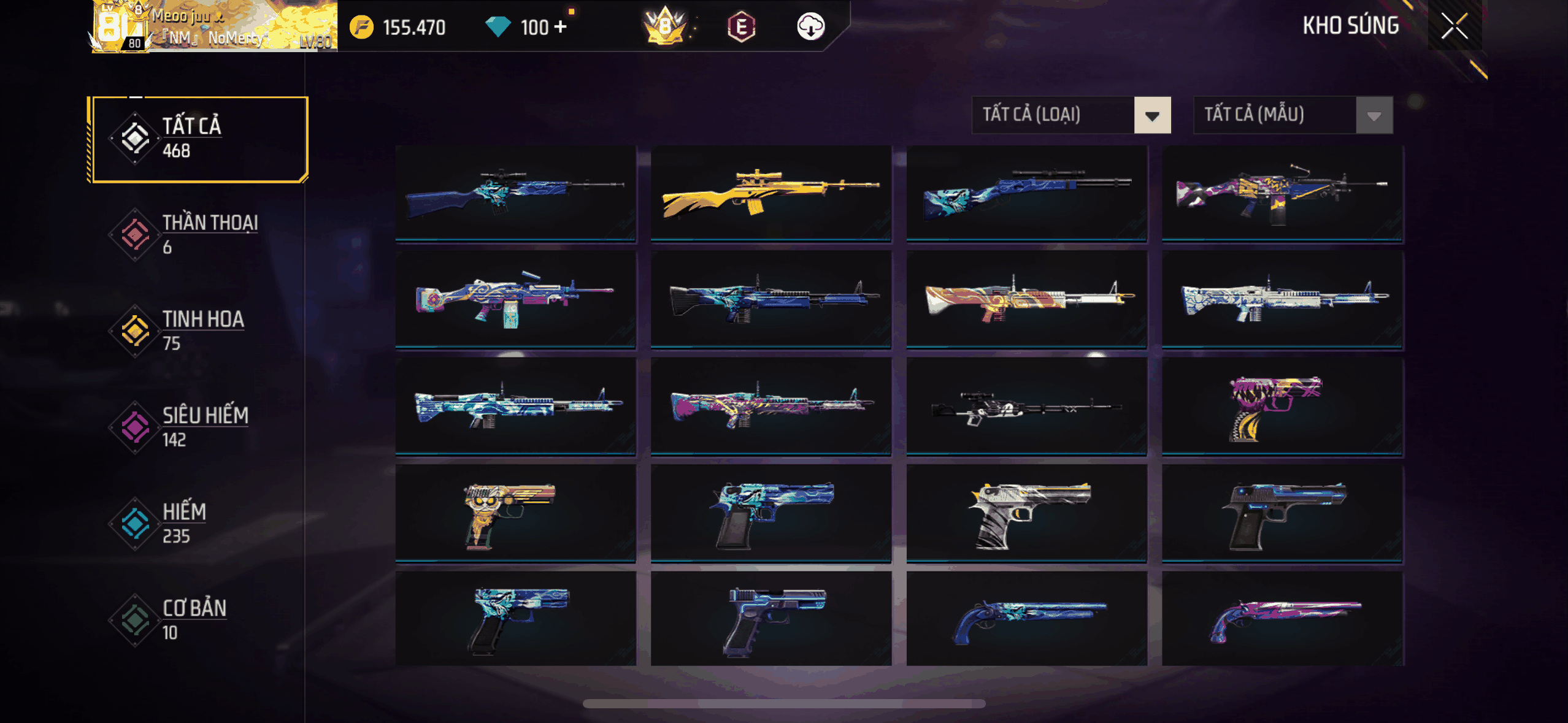 Ảnh nhỏ tài khoản #403