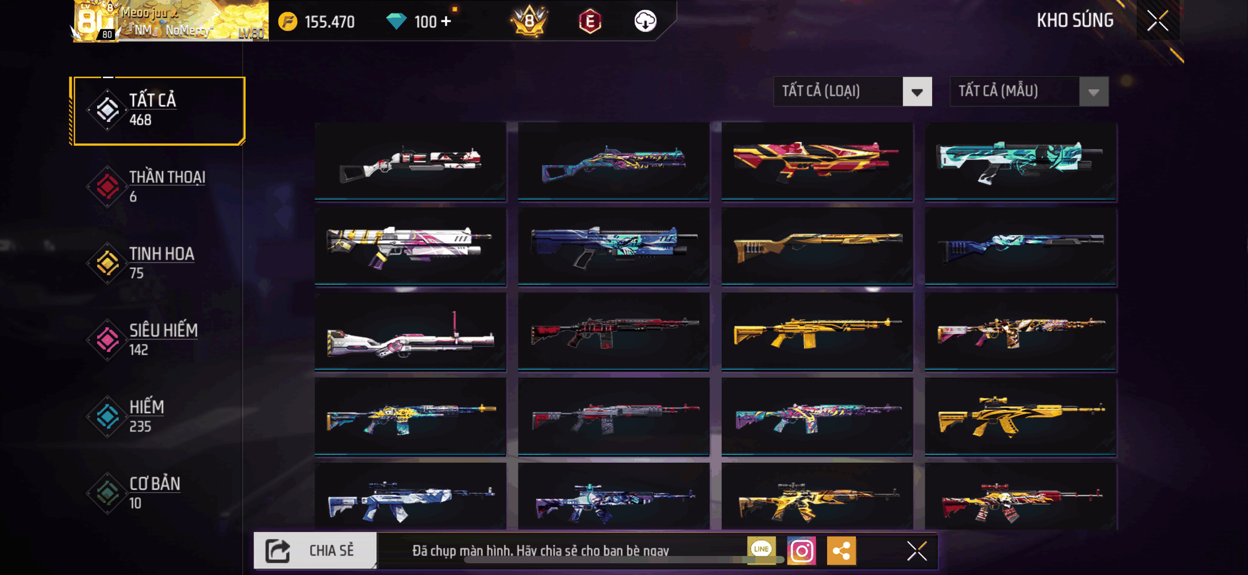 Ảnh nhỏ tài khoản #403