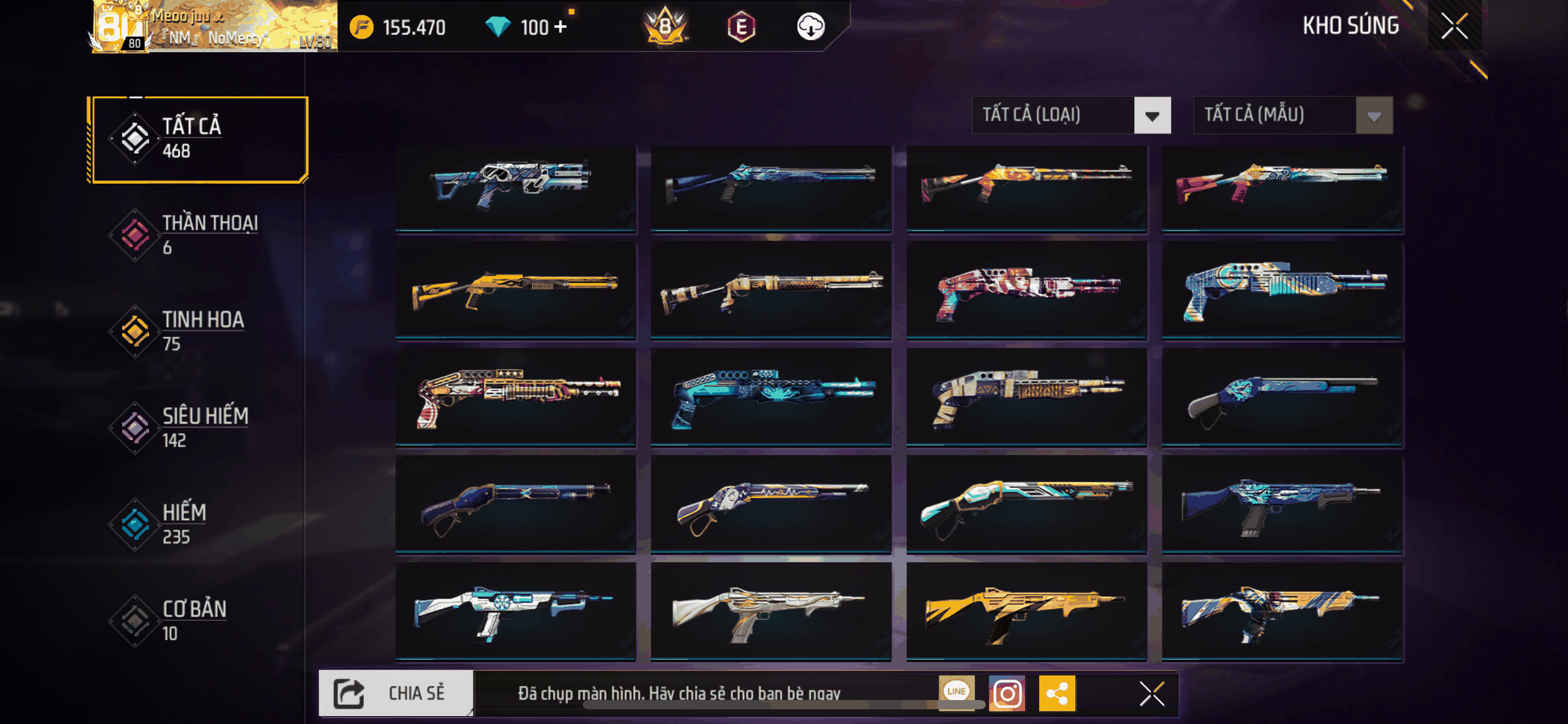 Ảnh nhỏ tài khoản #403