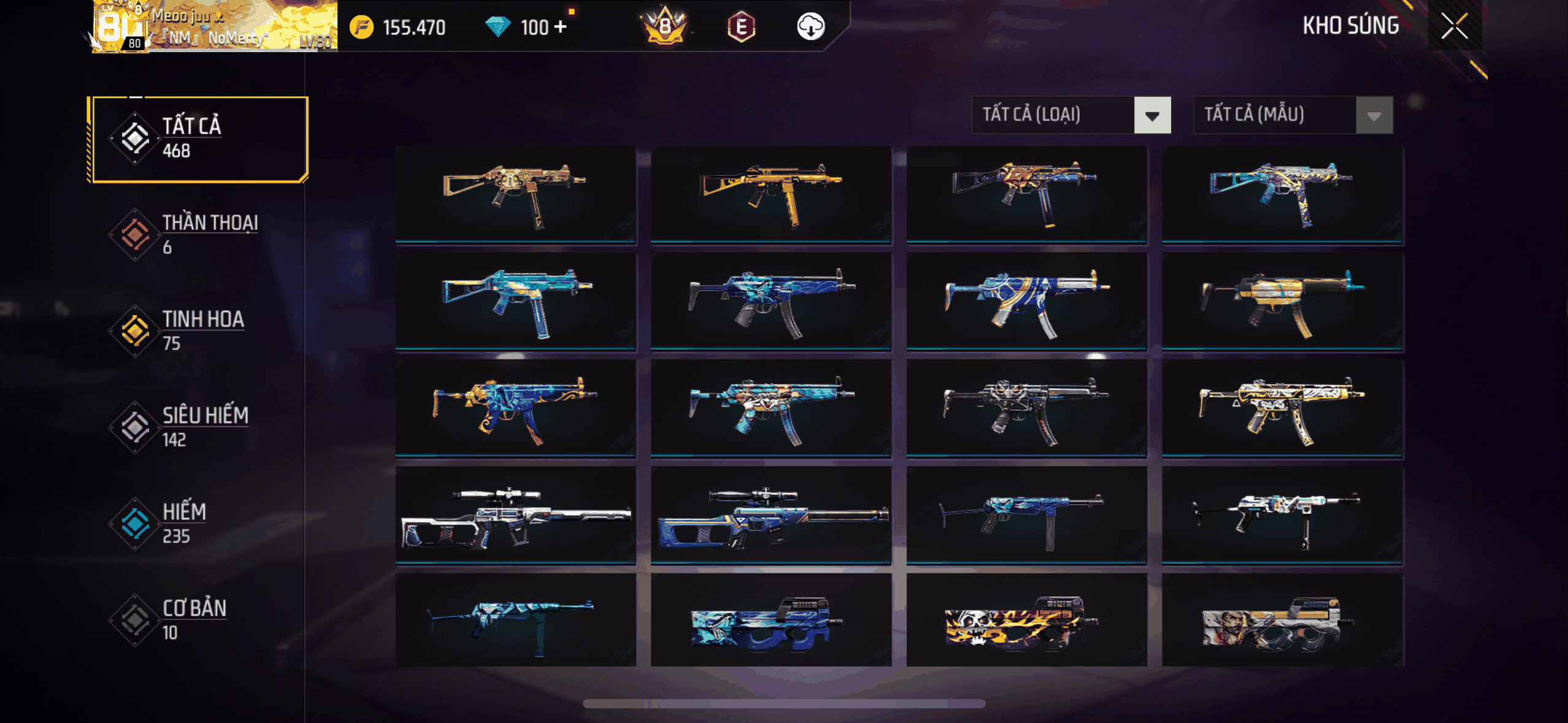 Ảnh nhỏ tài khoản #403